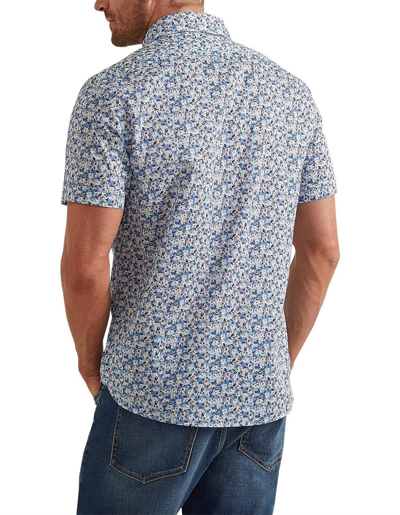 sportscraft liberty shirt sale