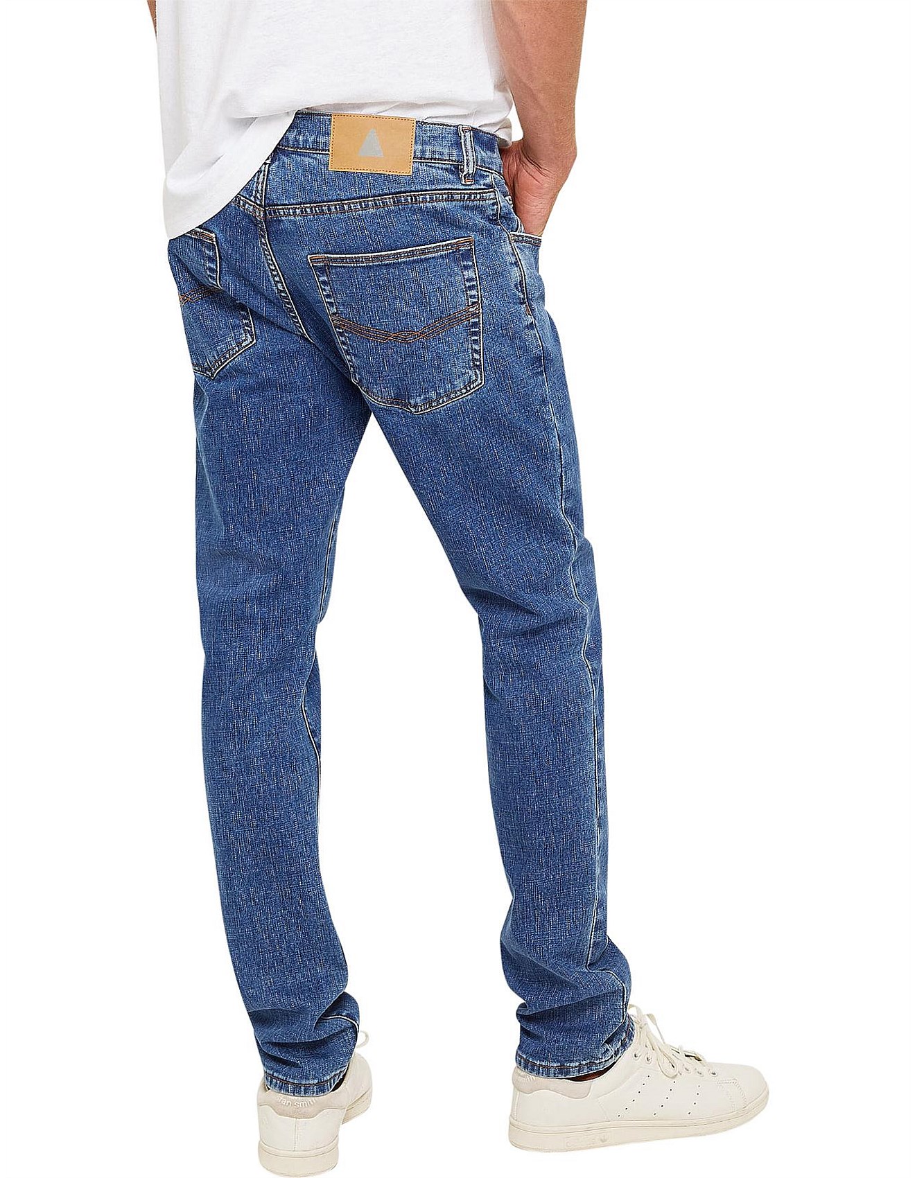 jag jeans david jones