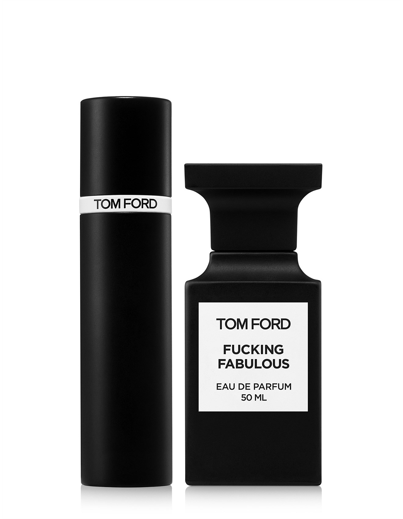 tom ford fabulous david jones