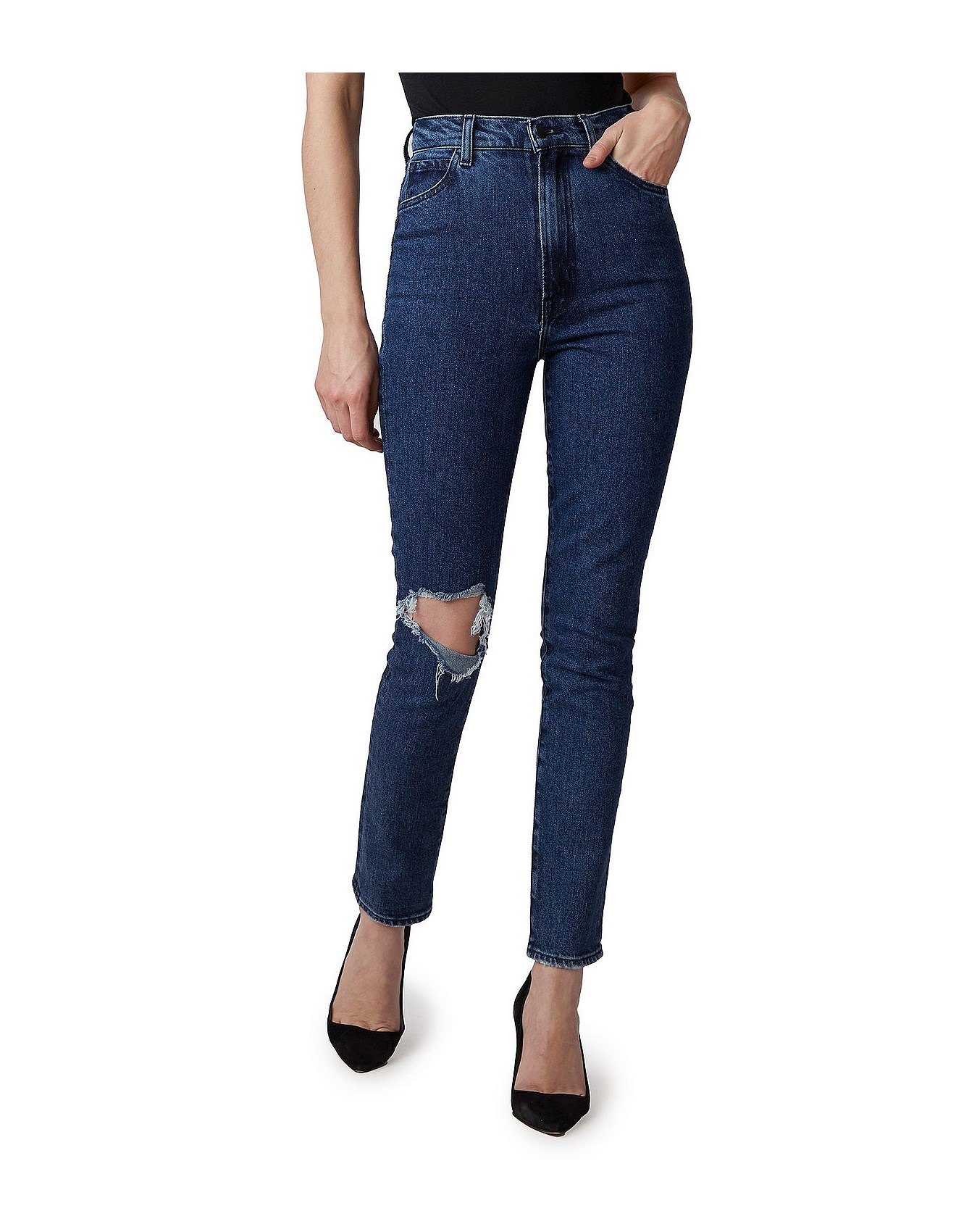 david jones womens jeans sale