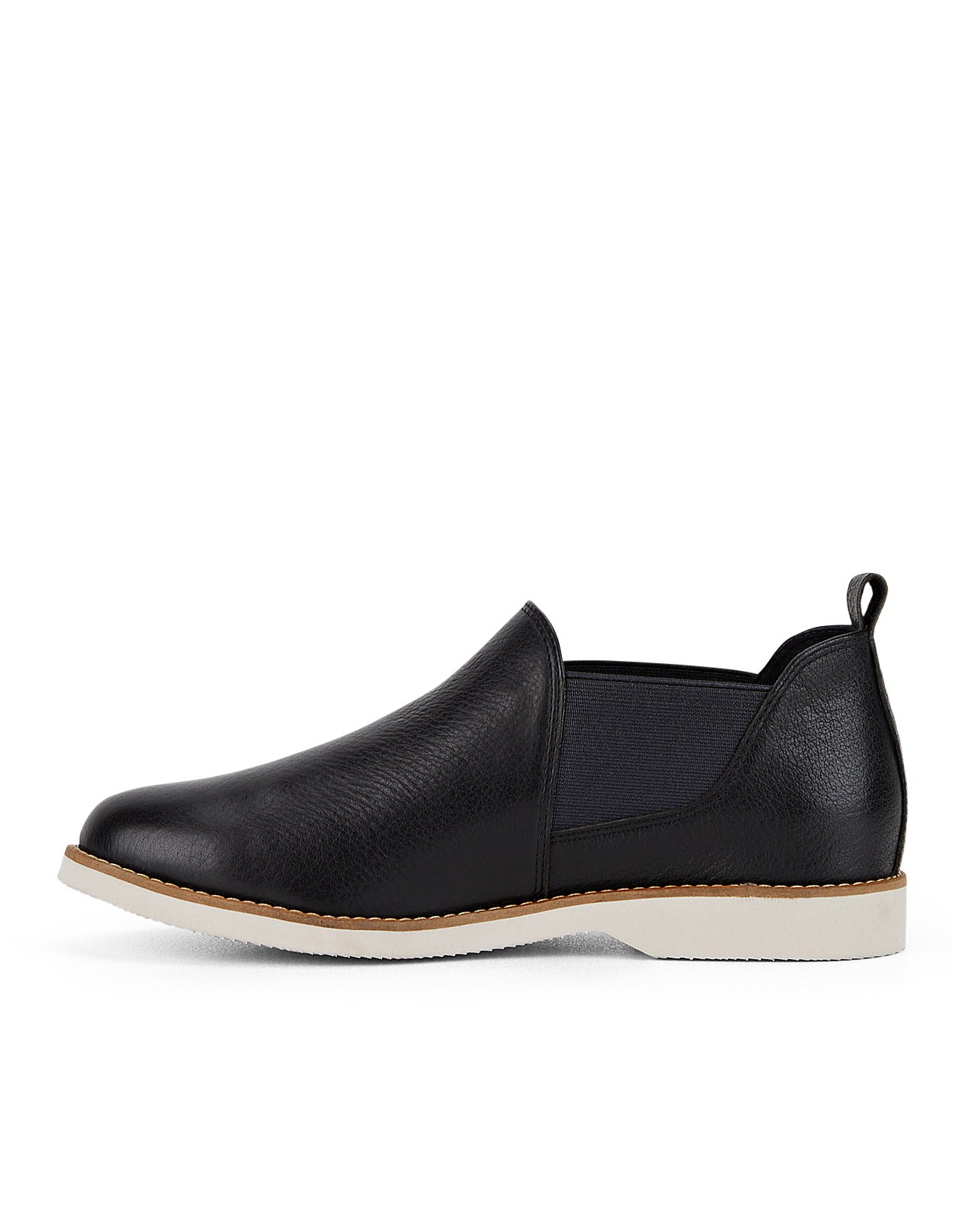 hush puppies dixie loafer