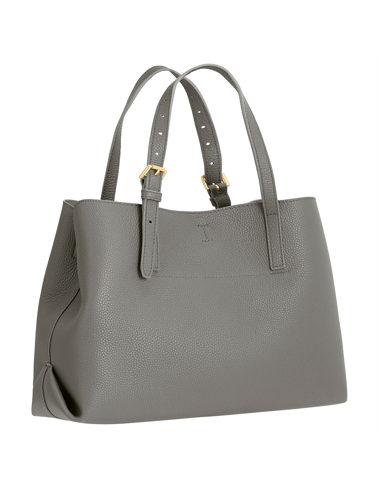 oroton margot day bag