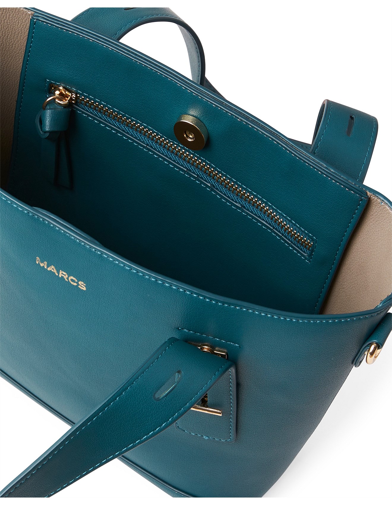 marcs tessa tote