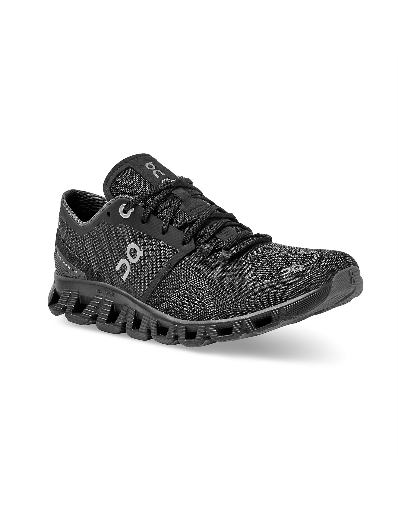 skechers memory foam ccc