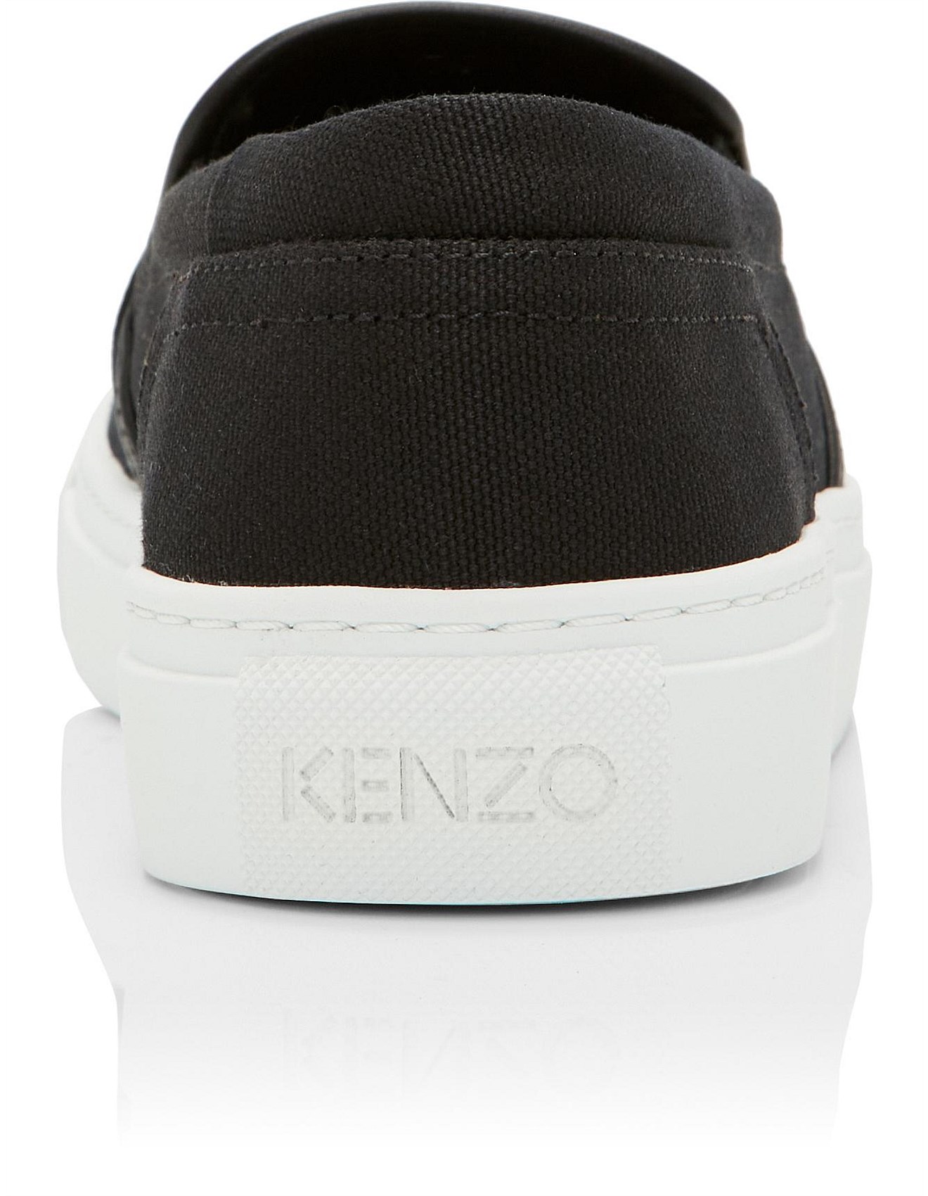 Kenzo shoes outlet david jones