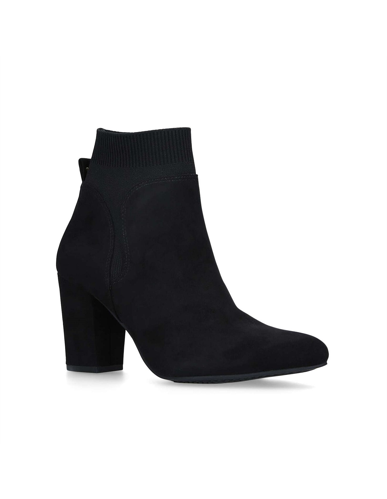 kurt geiger tobi boots