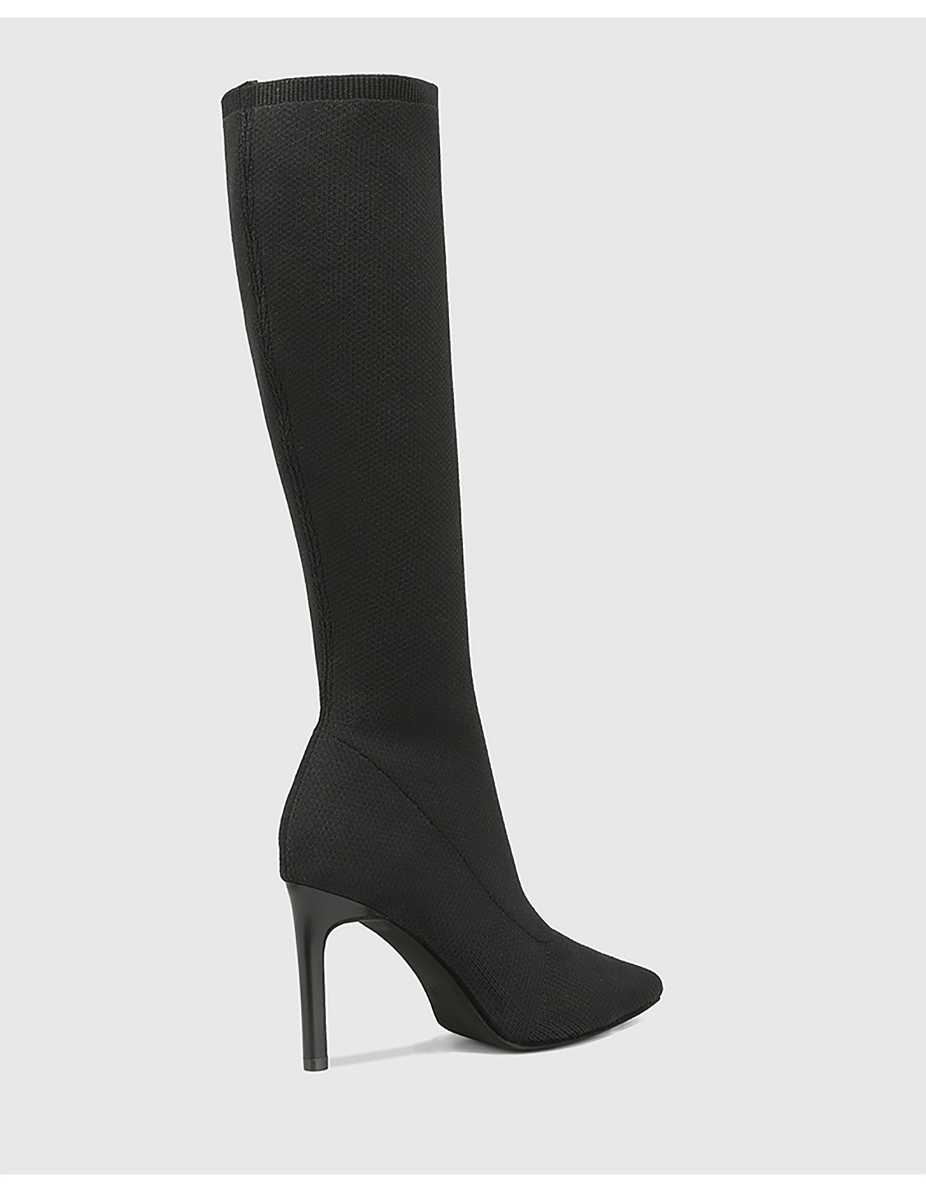 wittner boots david jones