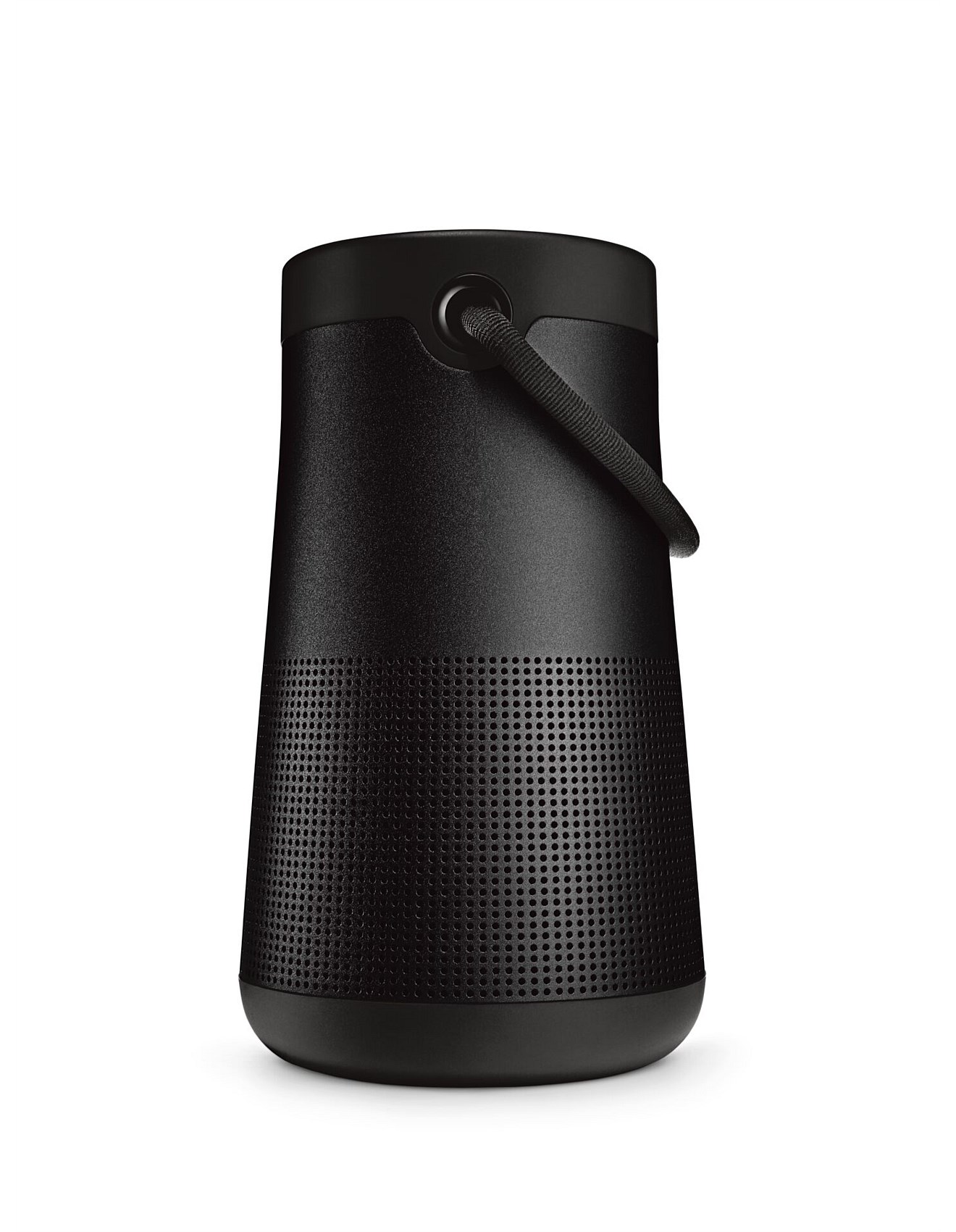 bose soundlink revolve david jones