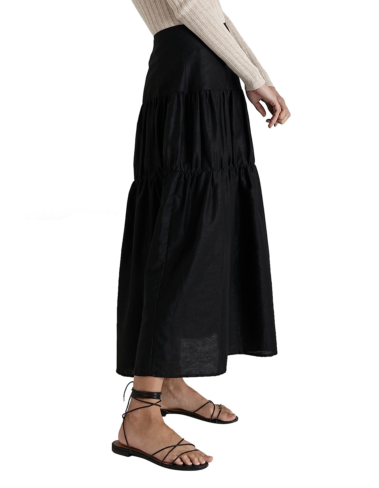 marle elena skirt