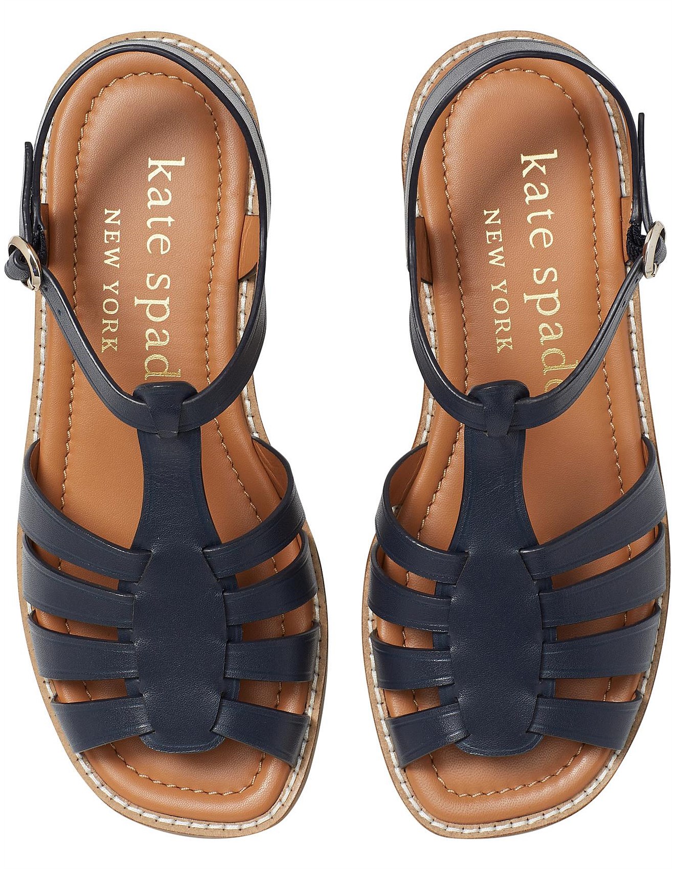 kate spade wonder sandals