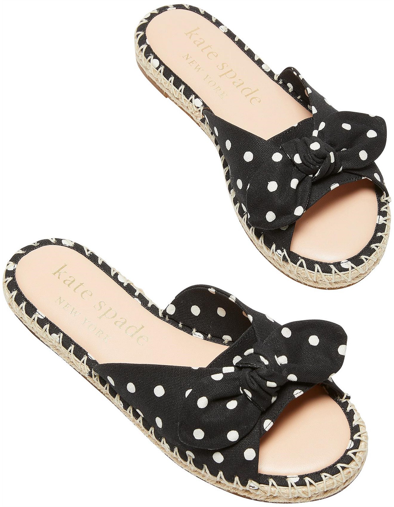 kate spade shoes david jones