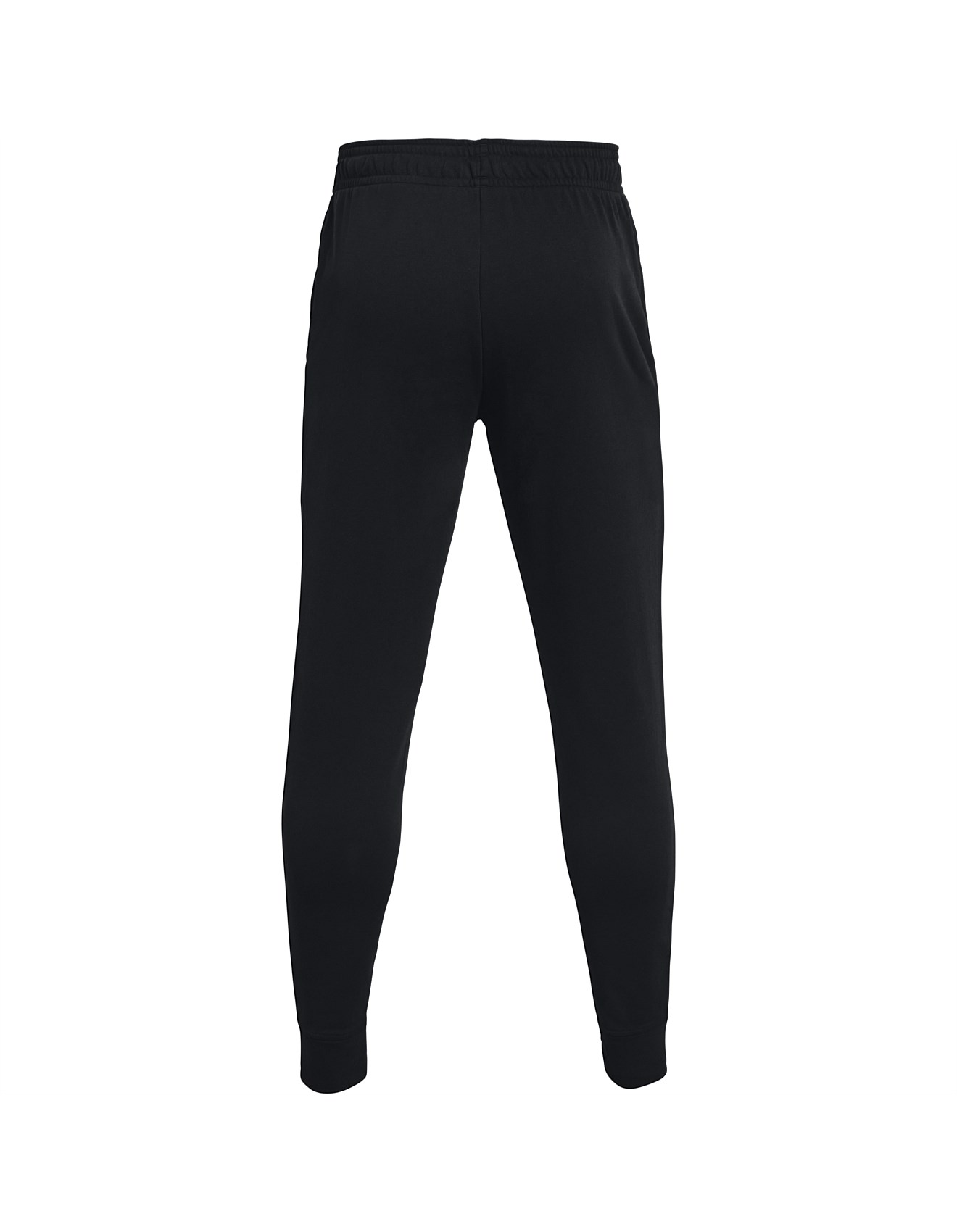 david jones track pants