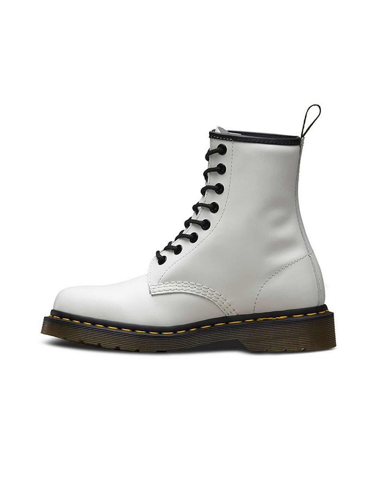 Doc martens hotsell david jones