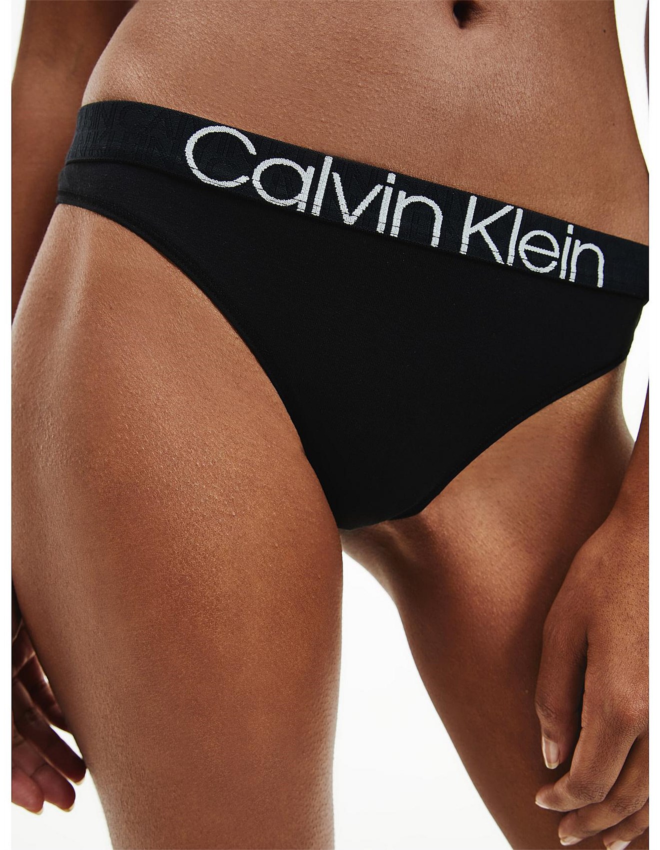 calvin klein womens underwear david jones