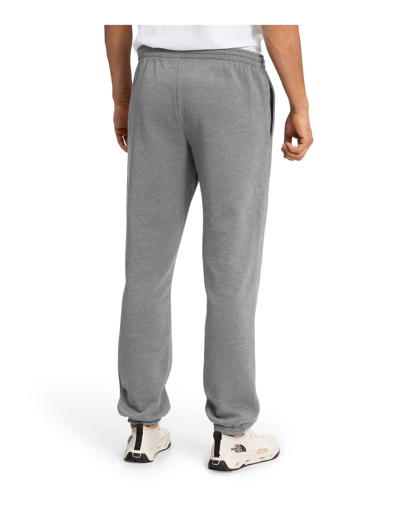 tnf vert sweatpants