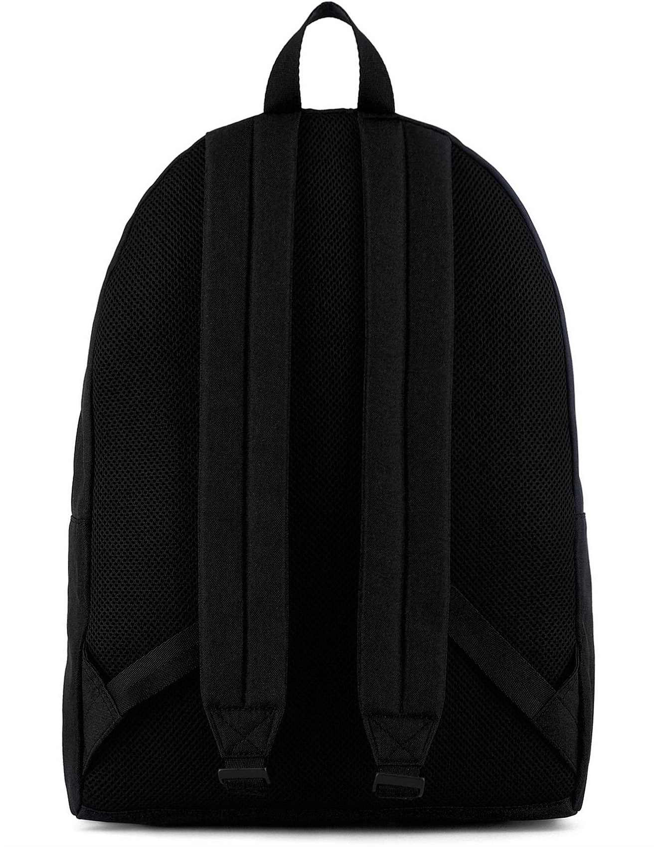 Armani exchange discount backpack david jones