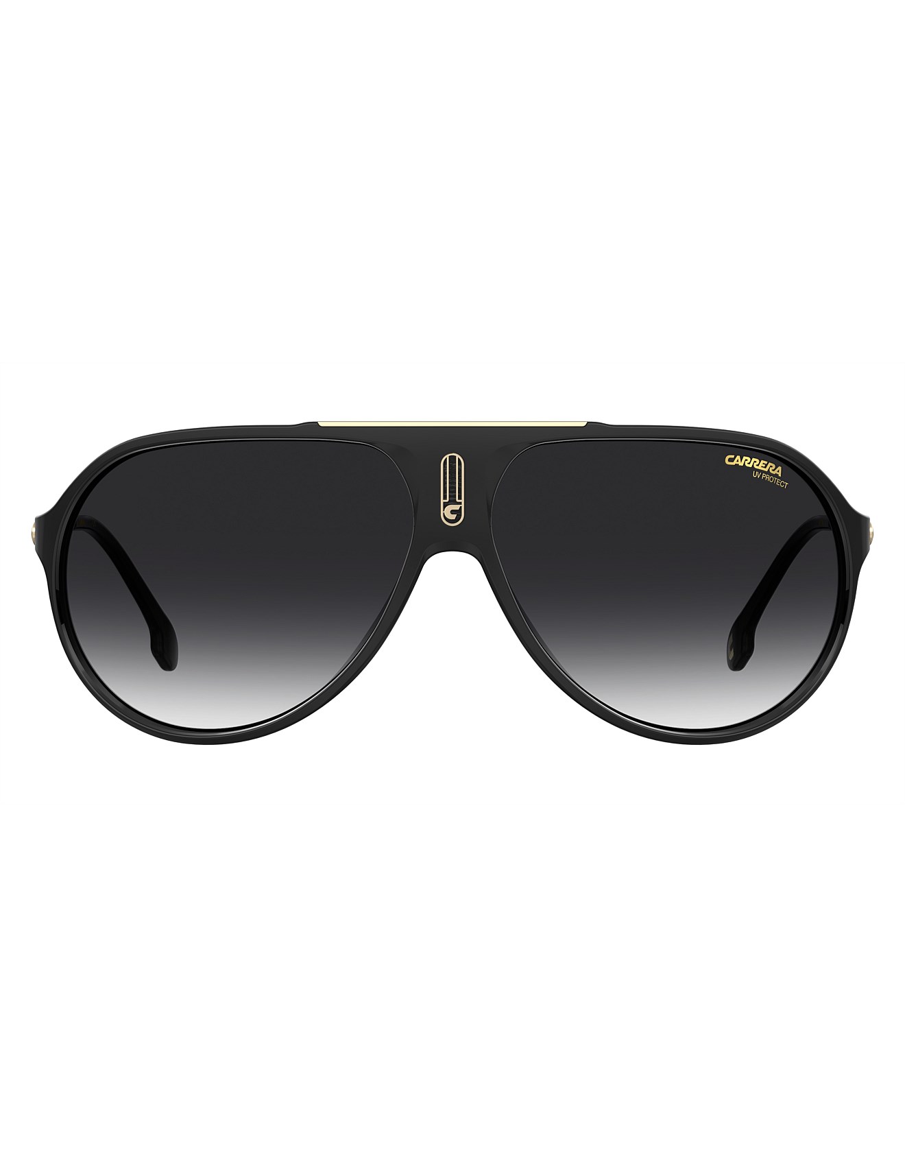 carrera sunglasses david jones