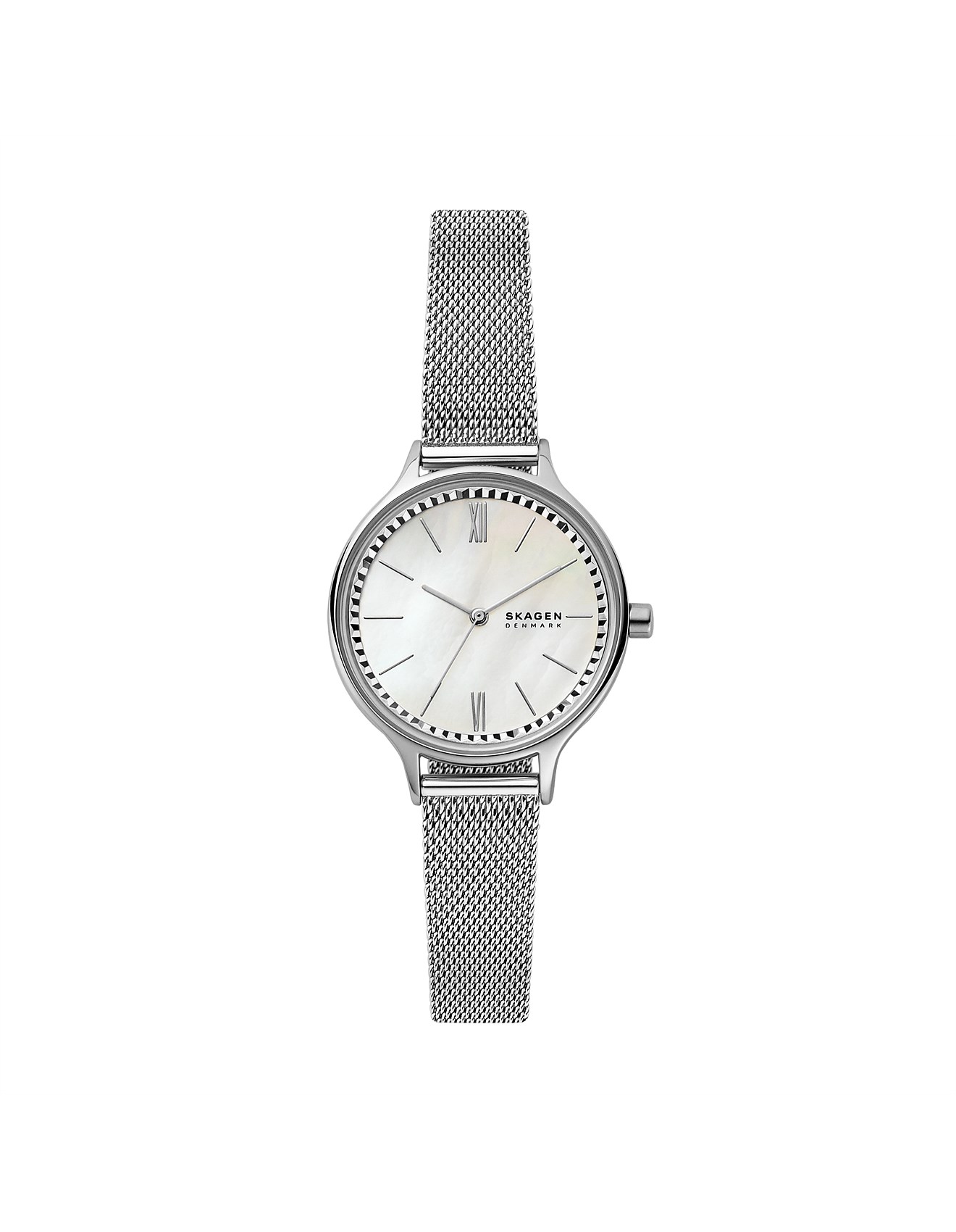 David jones skagen on sale watches