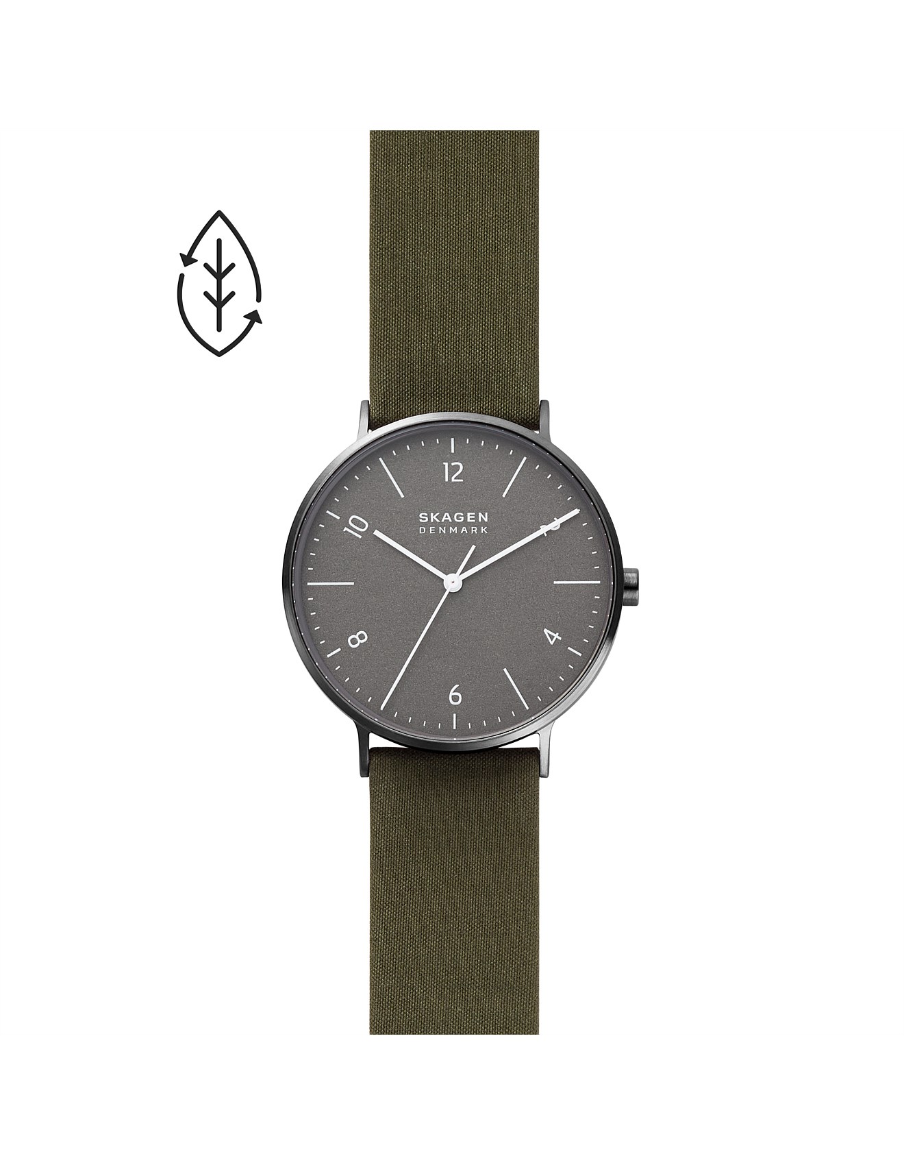 David jones shop skagen watches