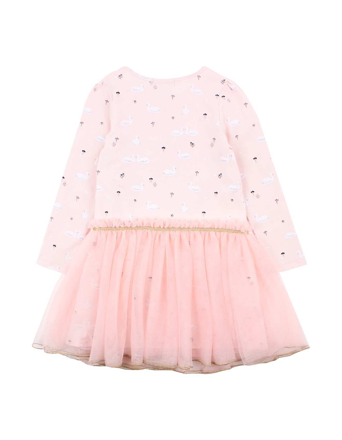 Fox and finch whimsical tutu outlet dress