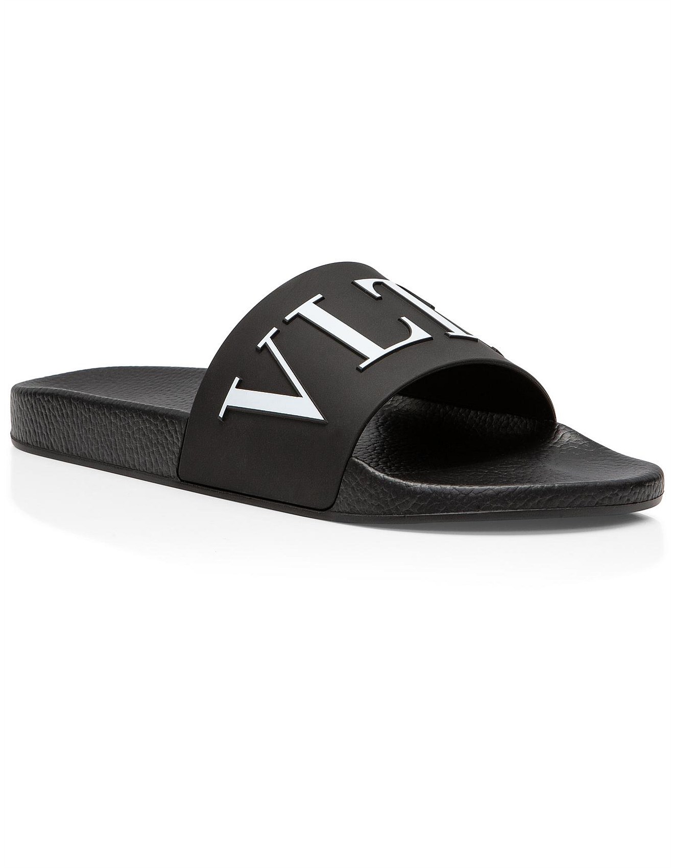 valentino slides david jones