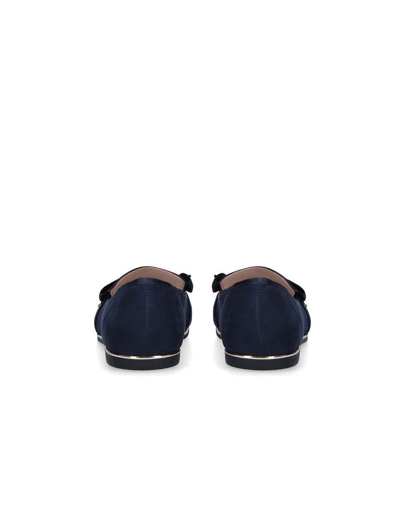 Miss kg hot sale nancy loafers