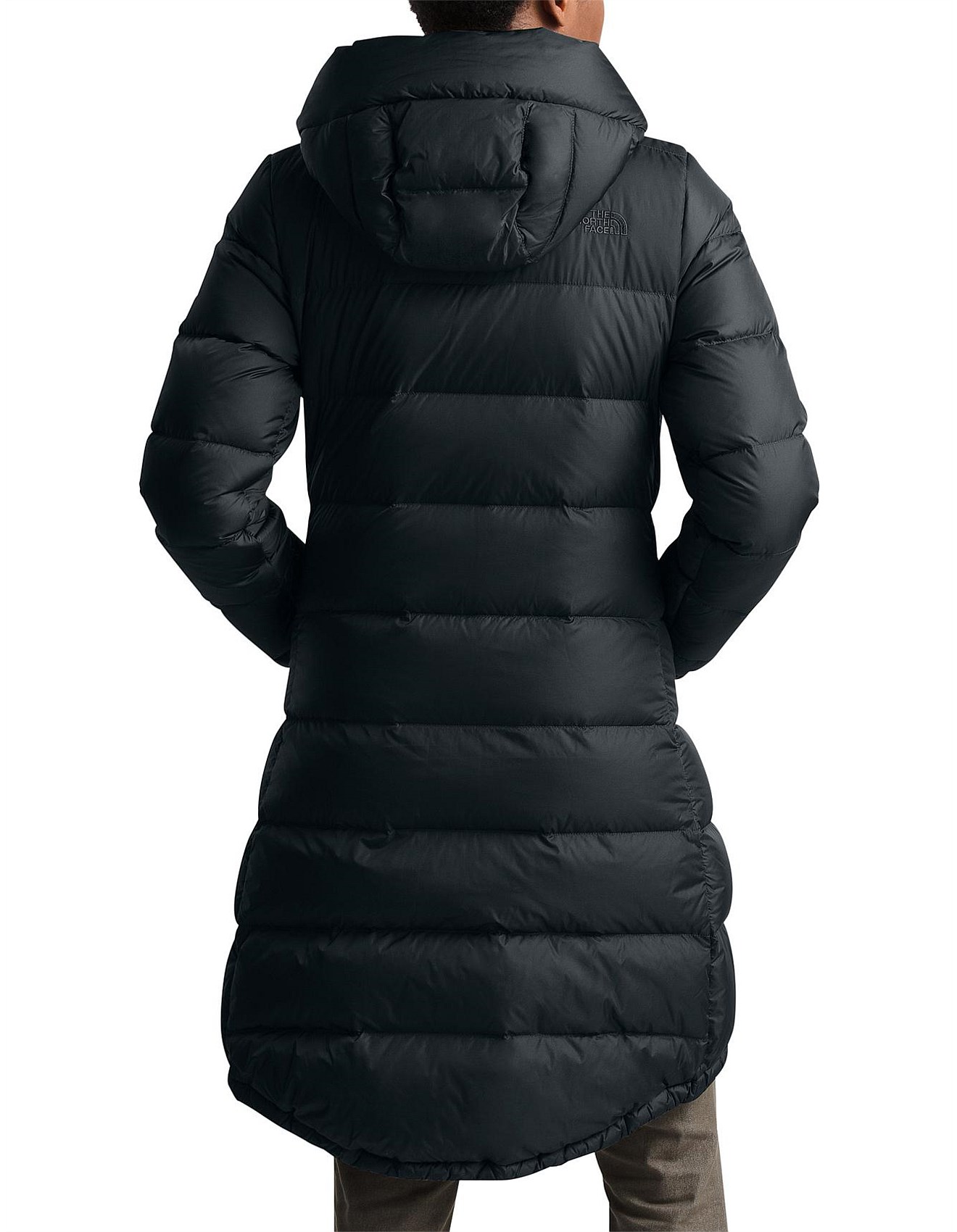 north face women's metropolis jacket sale