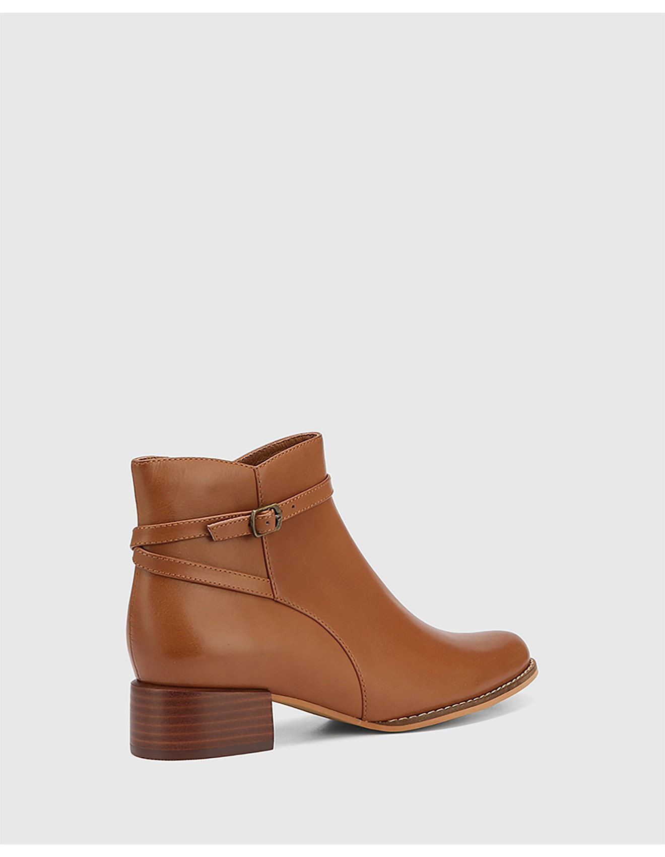 David jones hotsell wittner boots