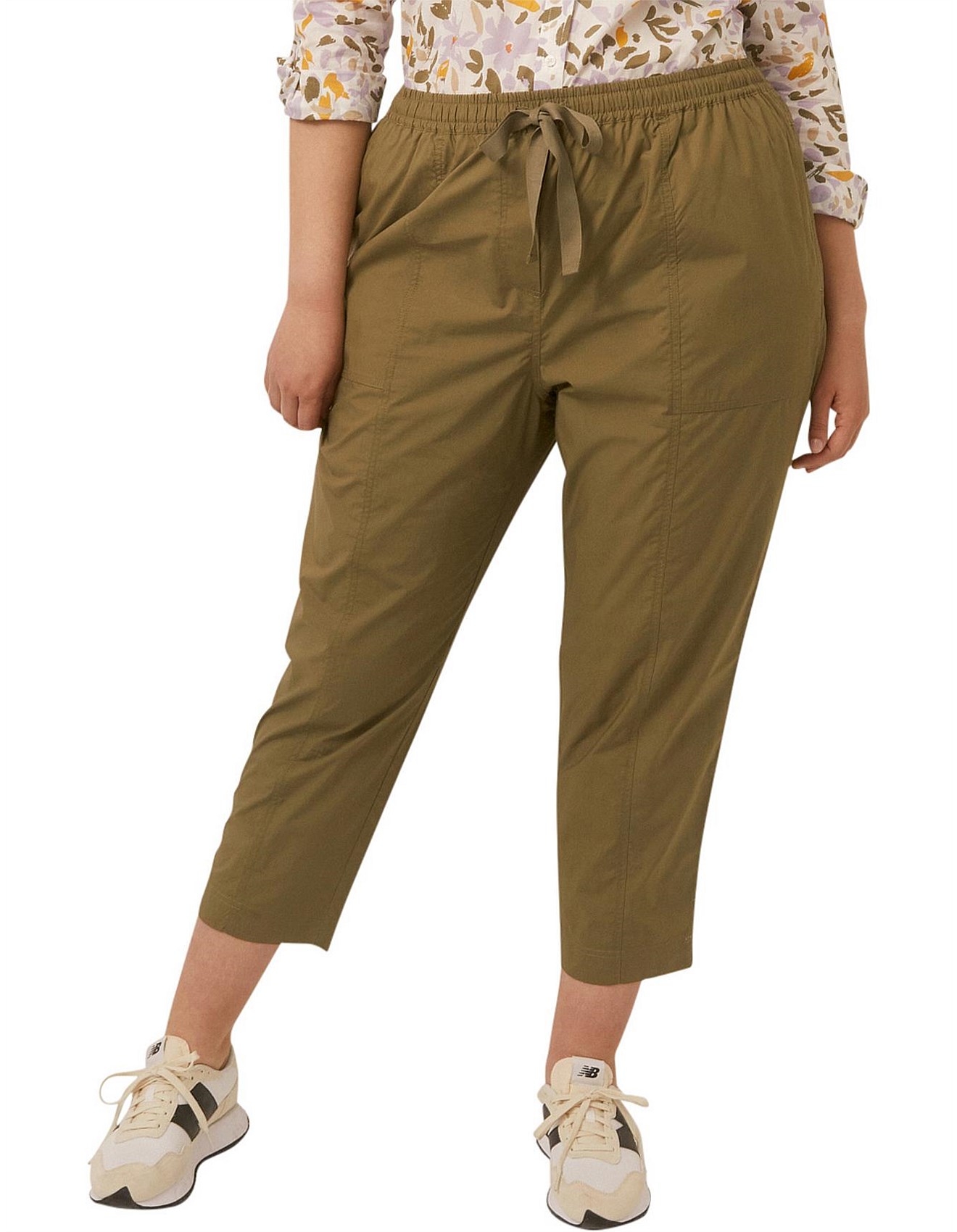 sportscraft eva full length pant