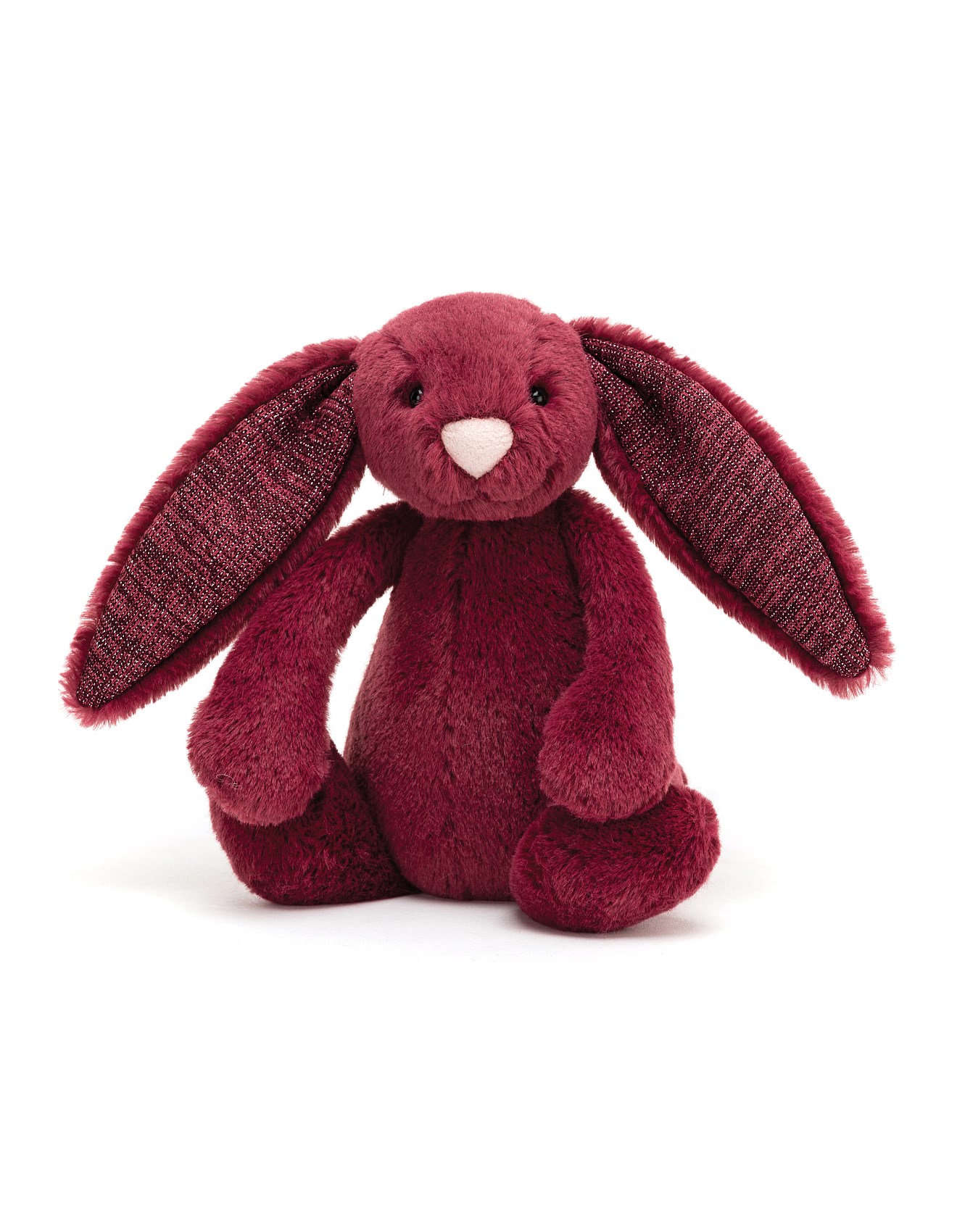 jellycat david jones