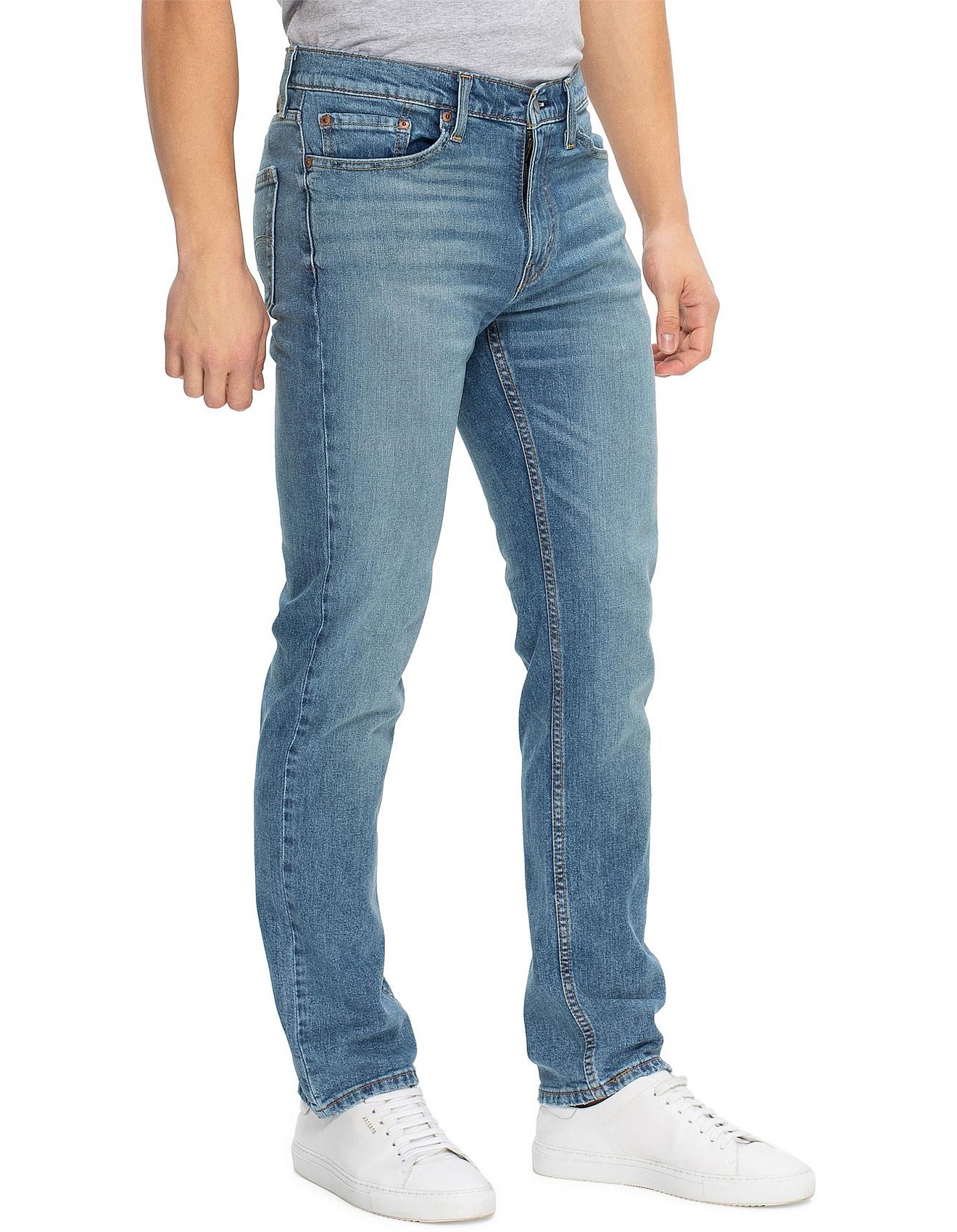 david jones mens jeans sale