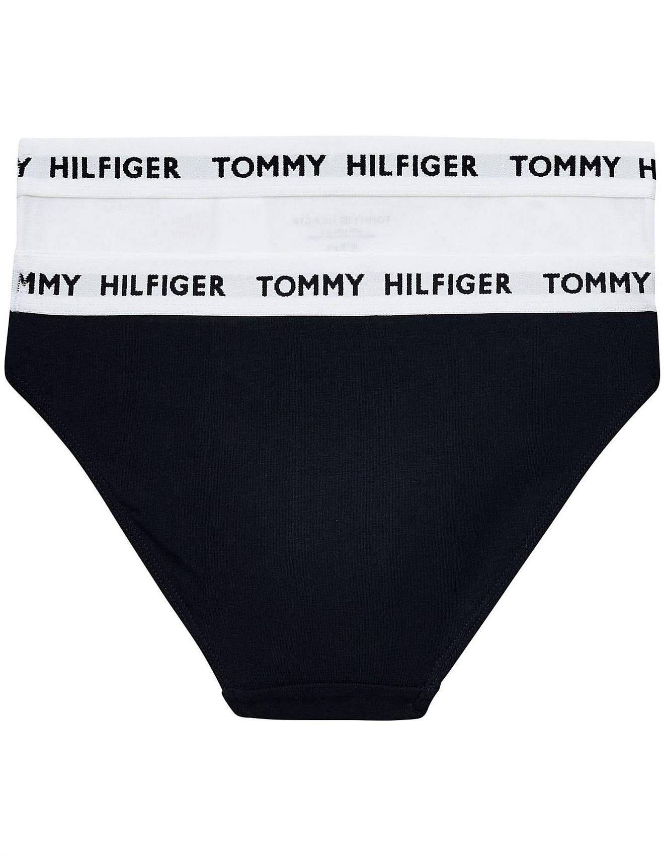 david jones tommy underwear