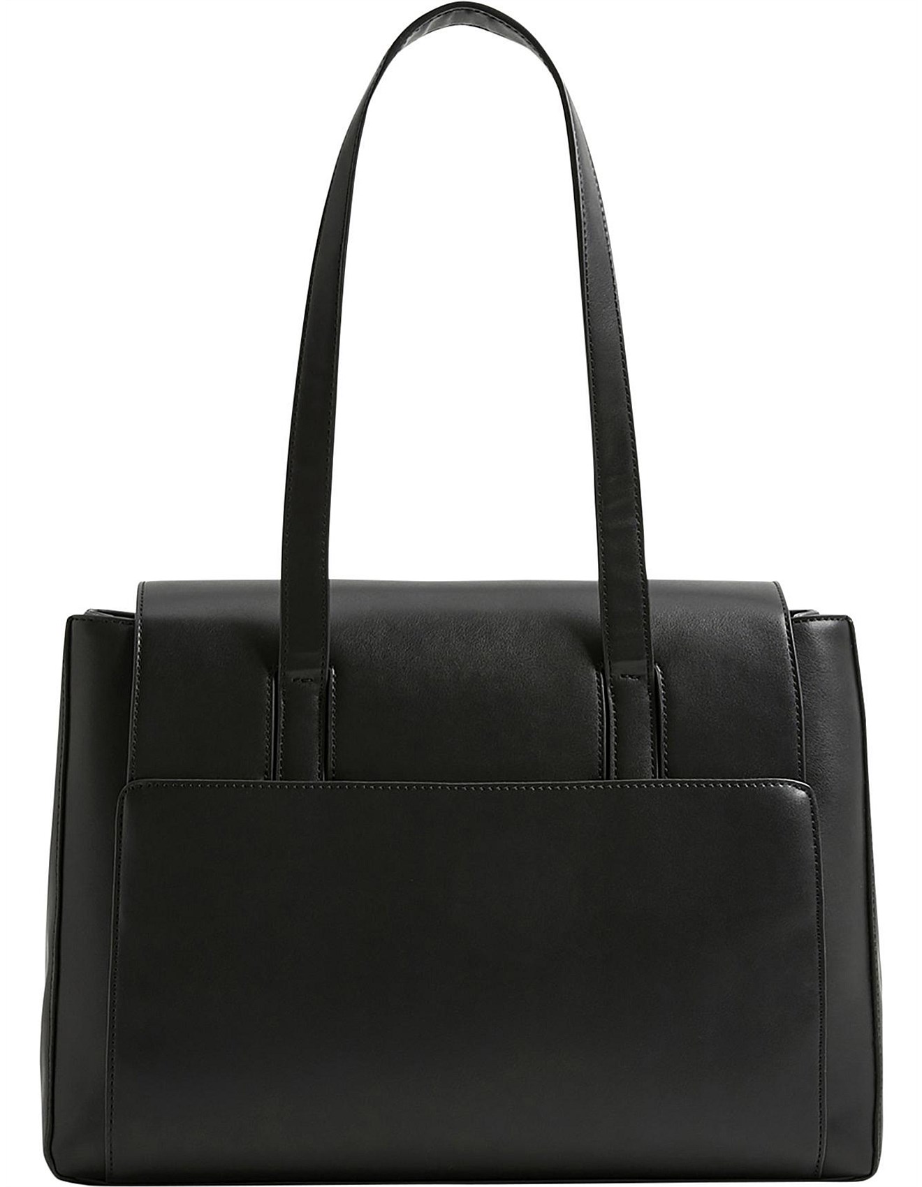 witchery work bag