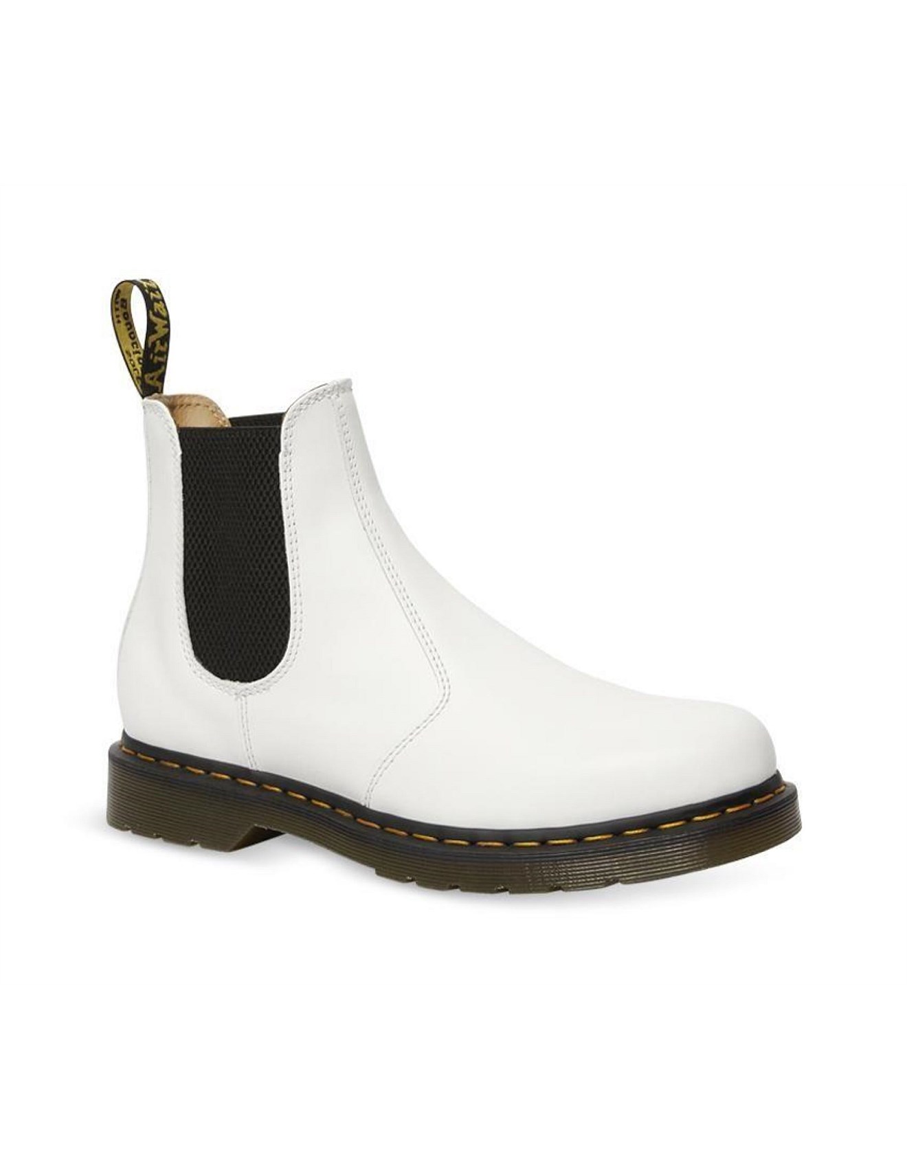 doc martens david jones