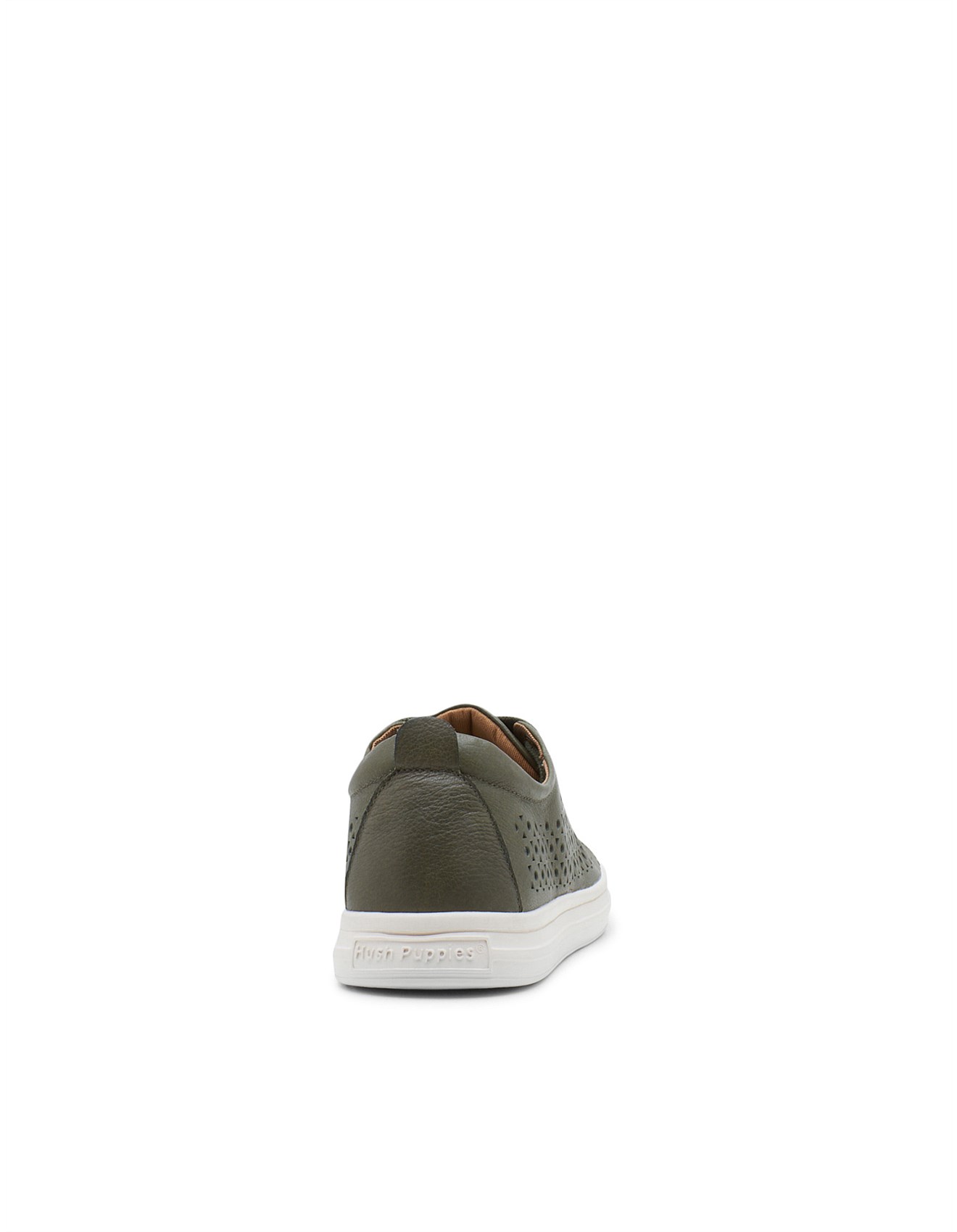 Hush puppies shoes david on sale jones