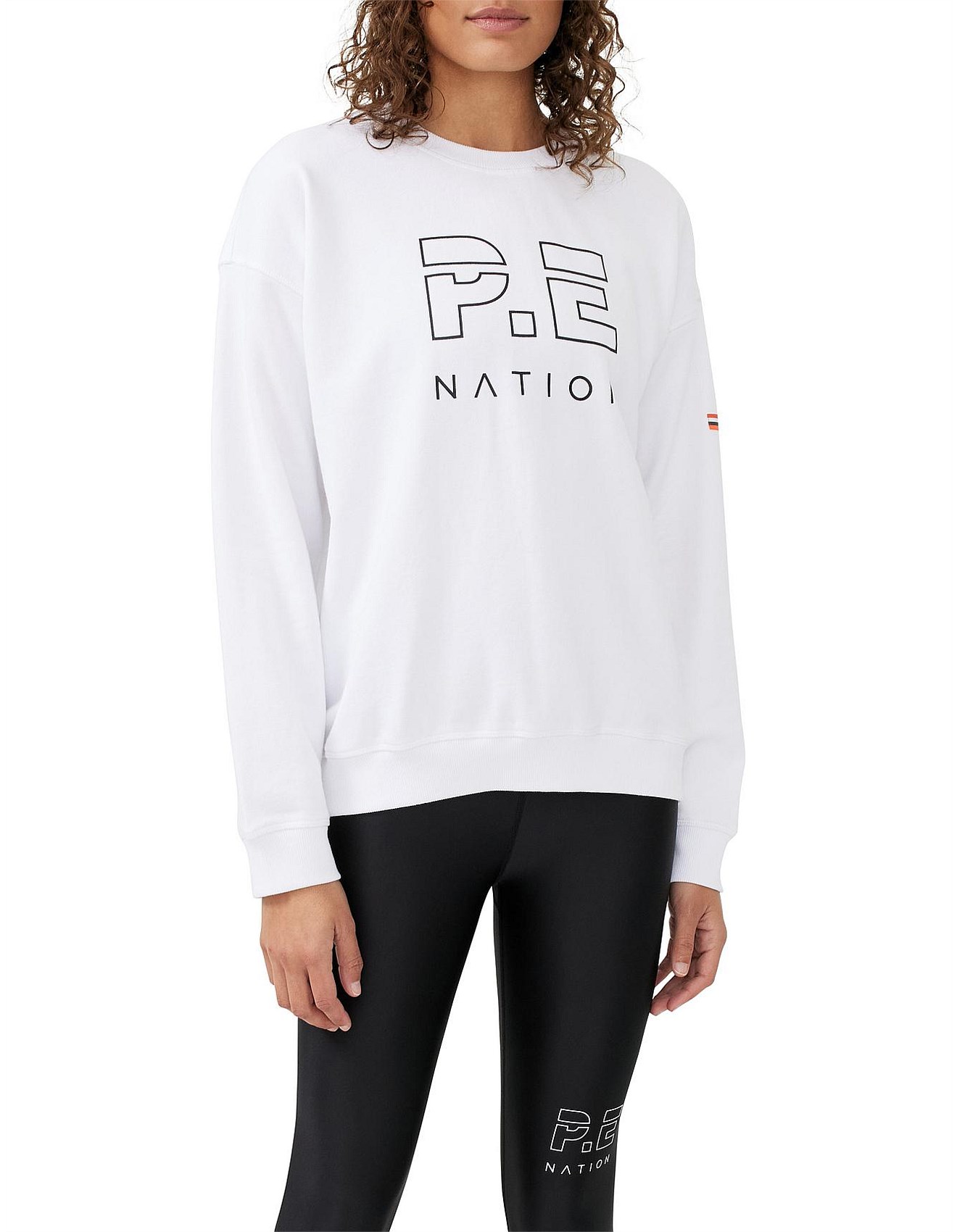 pe nation heads up sweat black