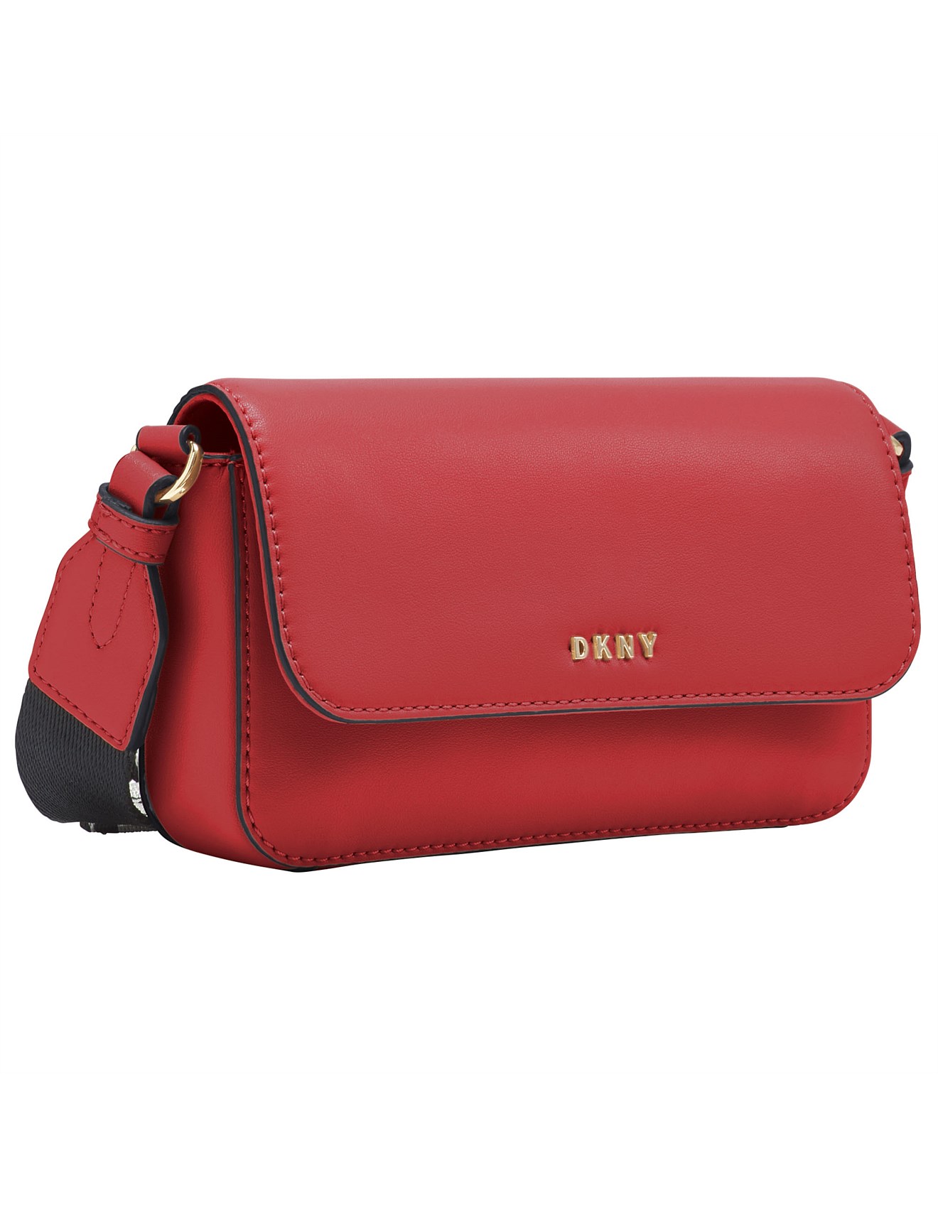 dkny handbags david jones