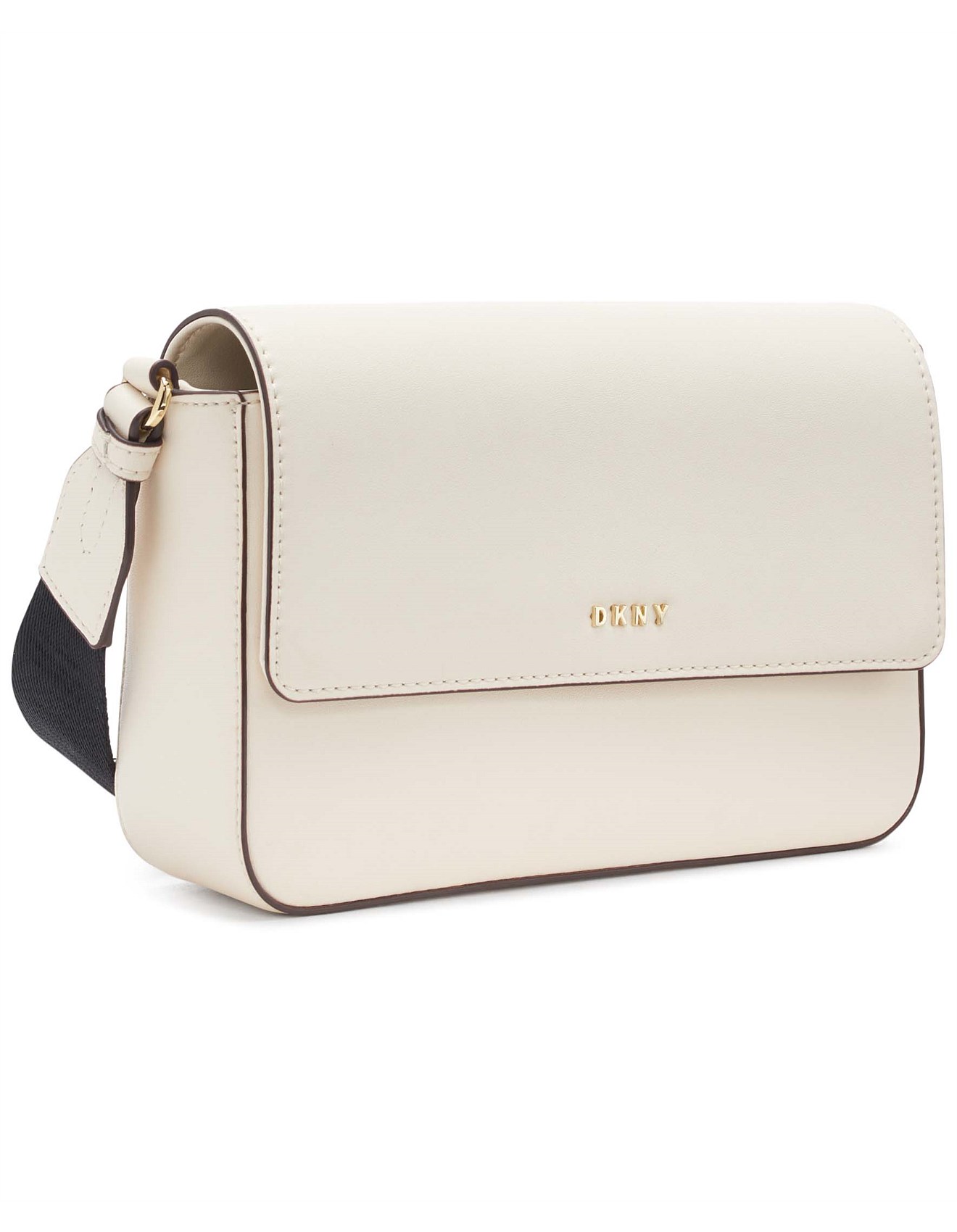 dkny handbags david jones