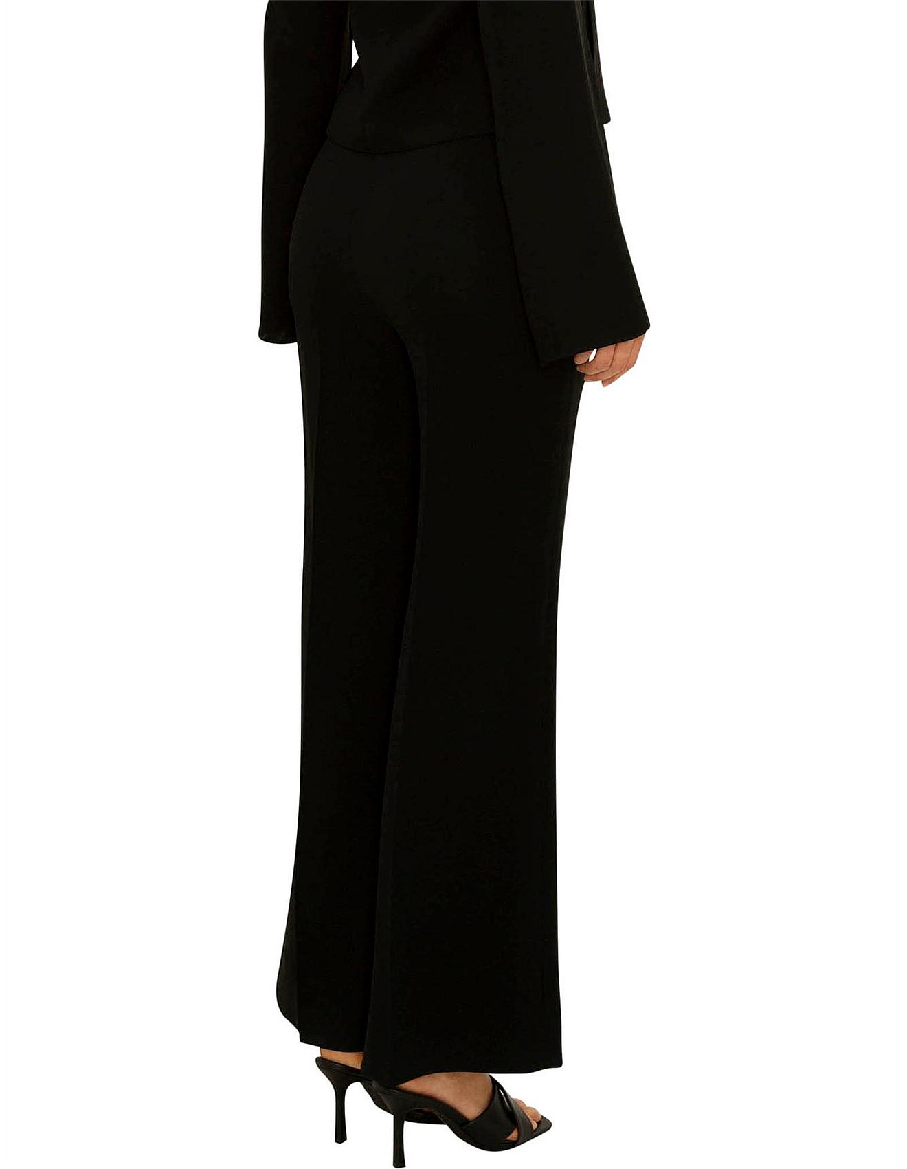 ladies pant suits david jones