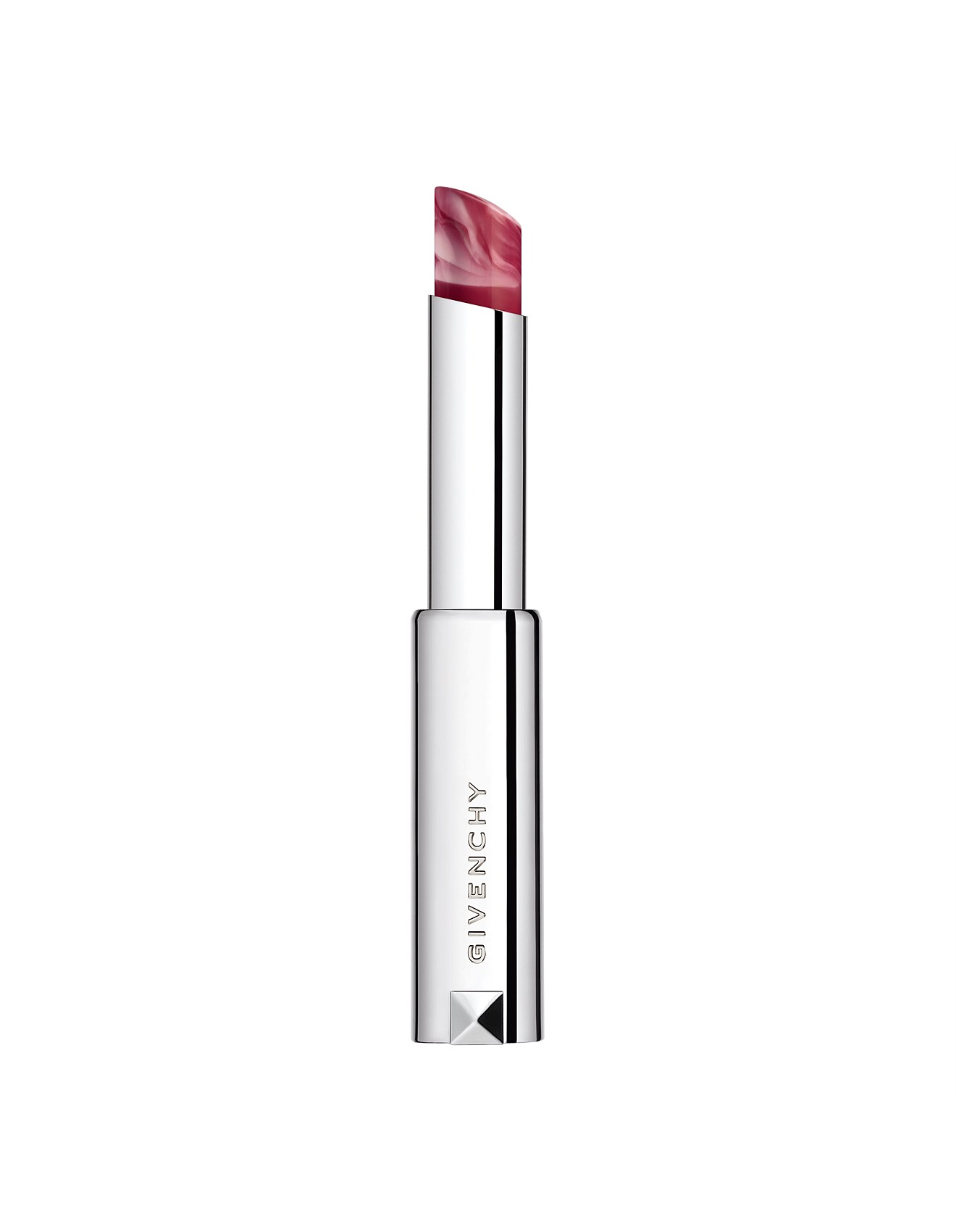 givenchy lipstick david jones