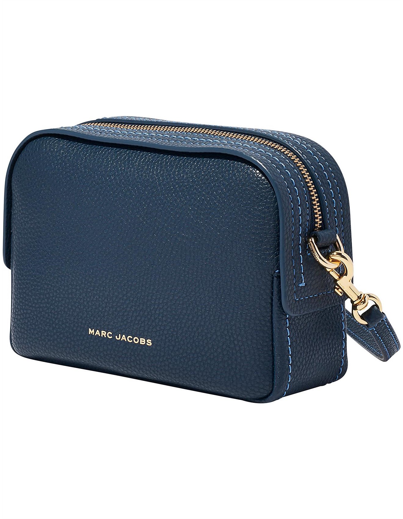 the squeeze crossbody bag