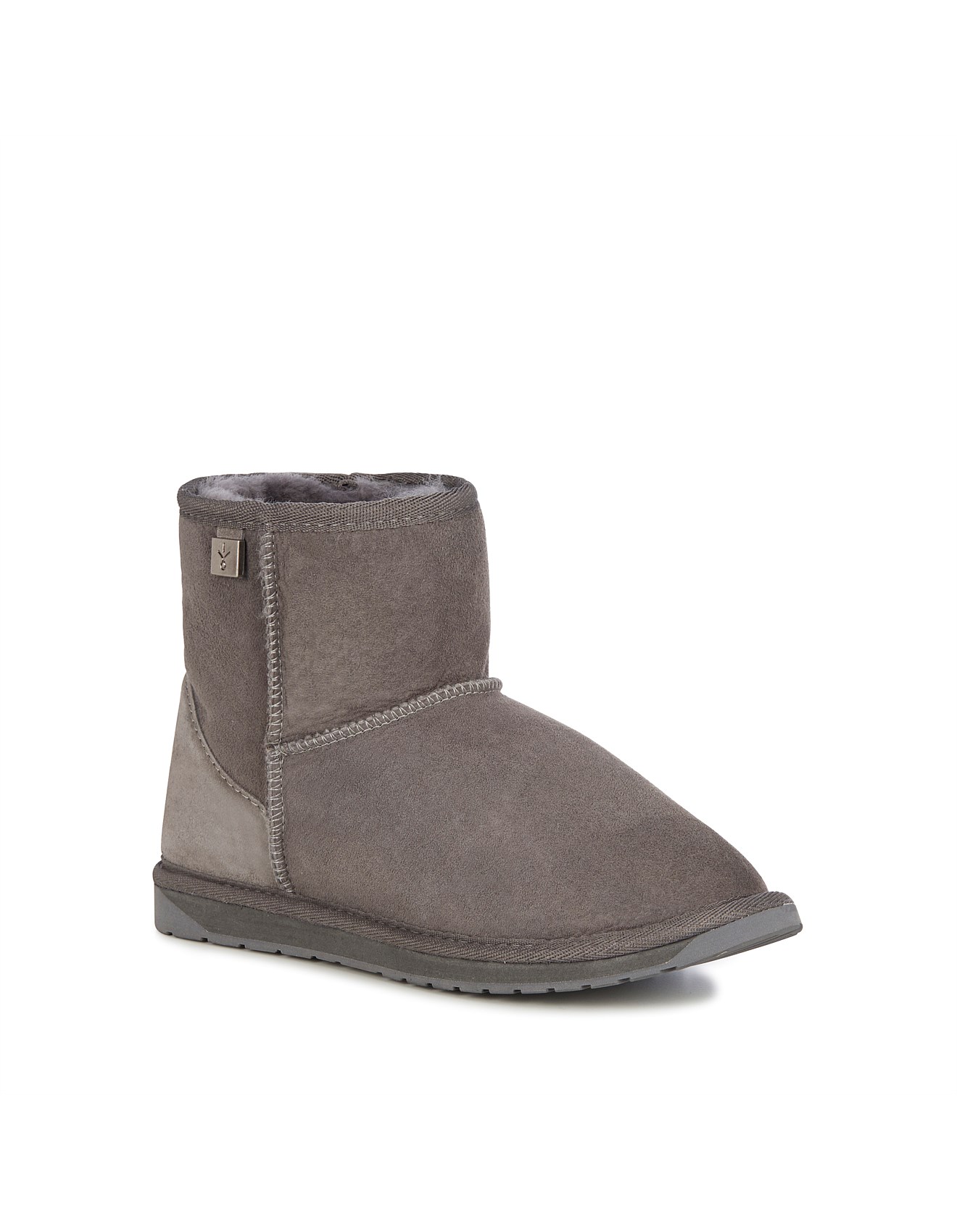 emu ugg boots david jones