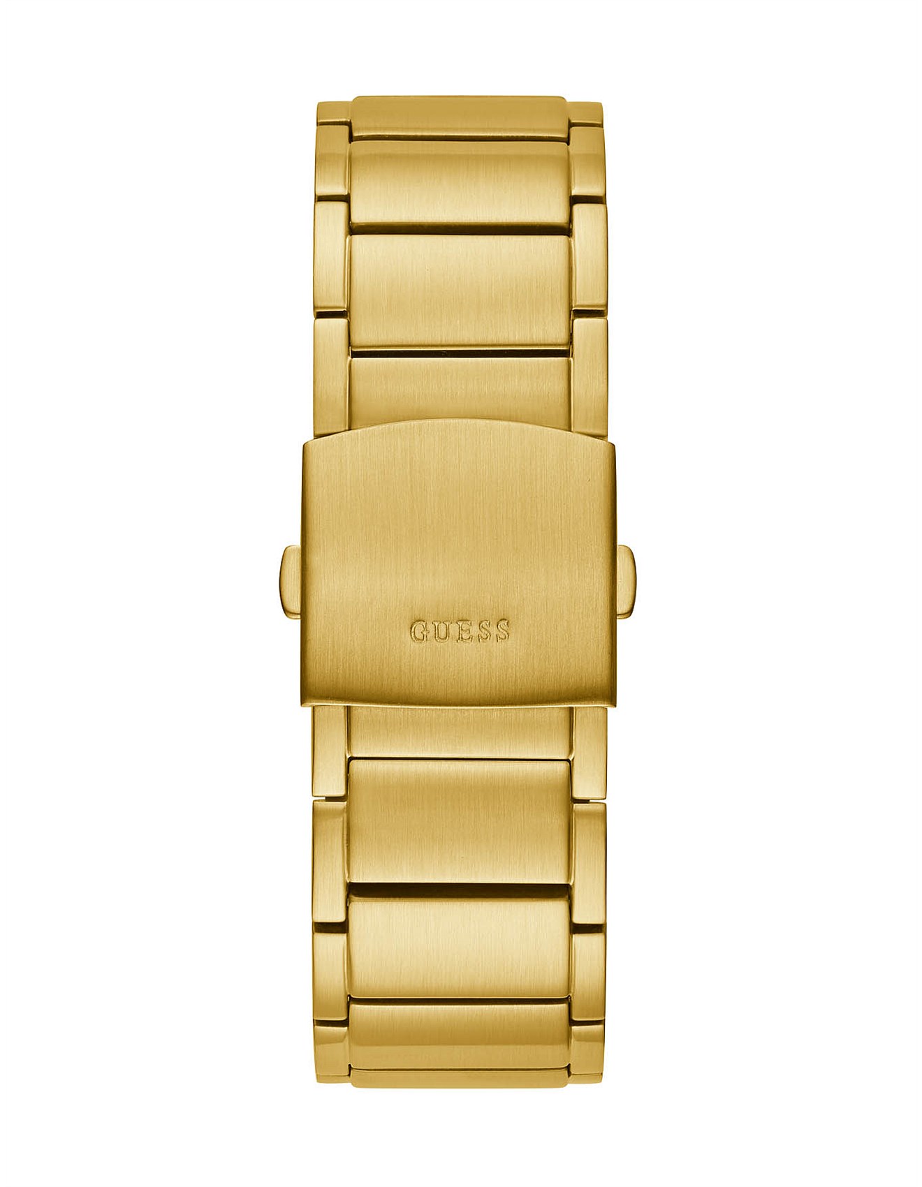 guess watches david jones