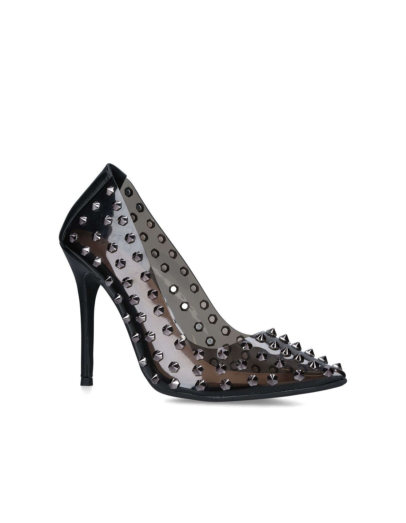 carvela kicker stud