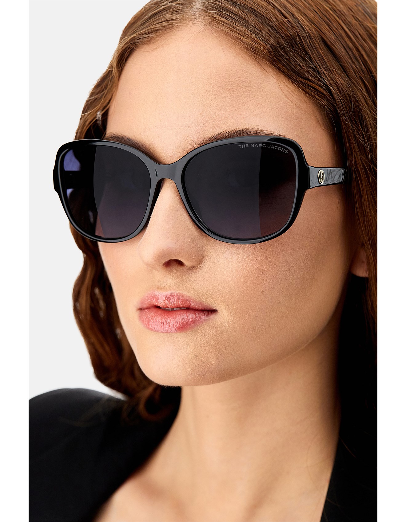 marc new york sunglasses womens