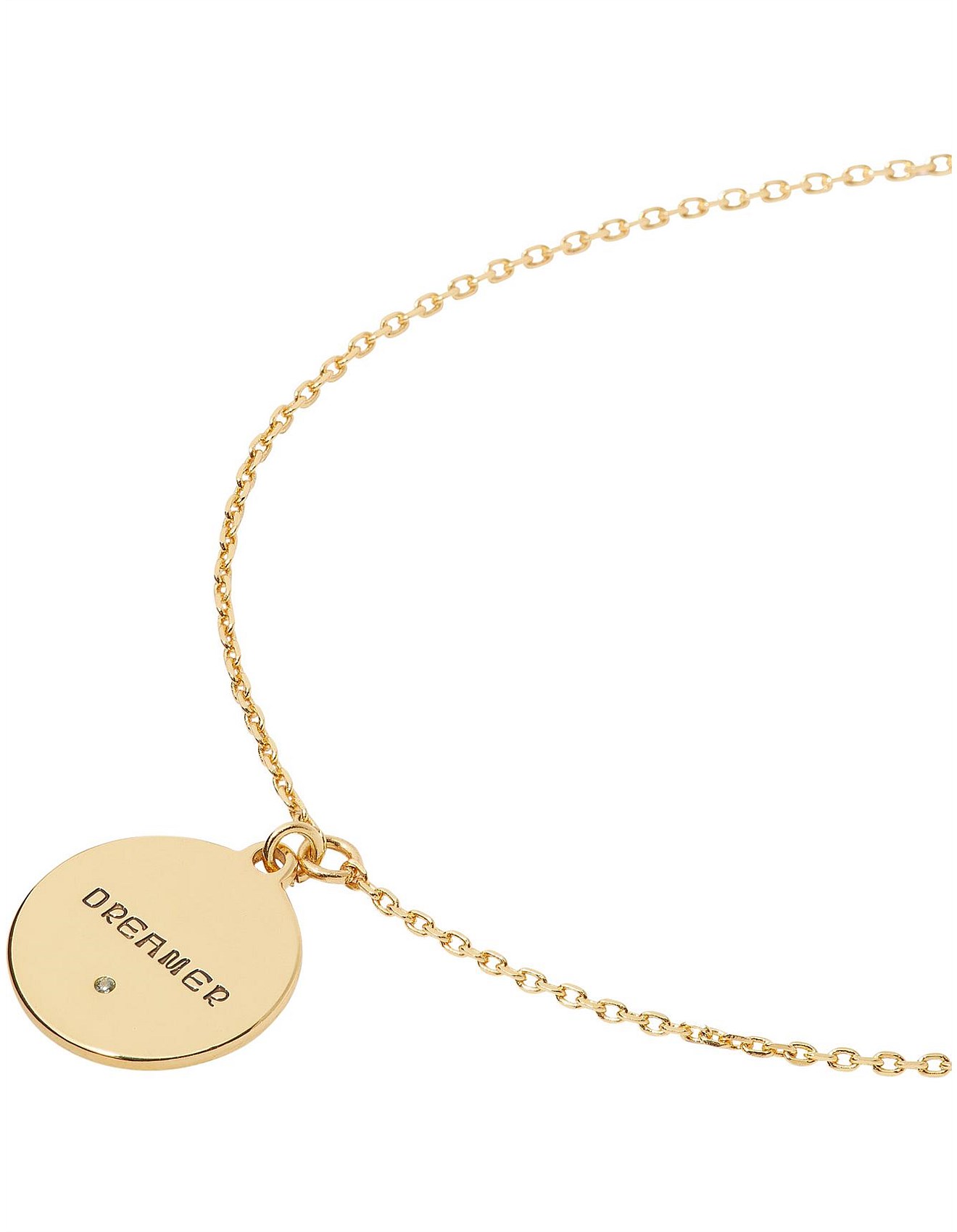 kate spade pisces bracelet