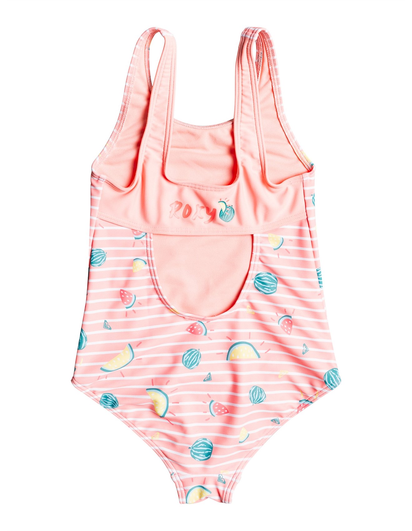 David jones sale girls bathers