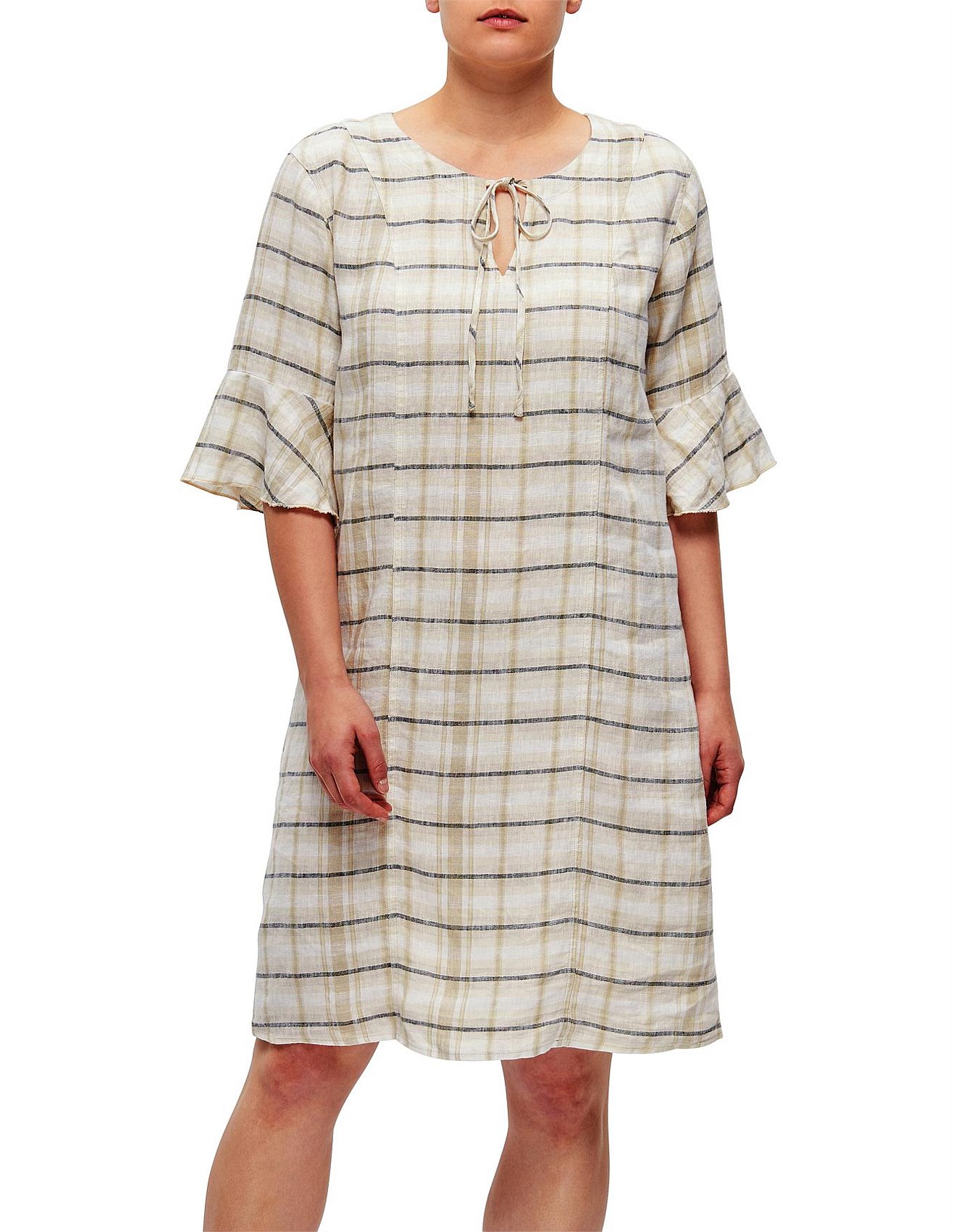 Shift dresses sale david jones