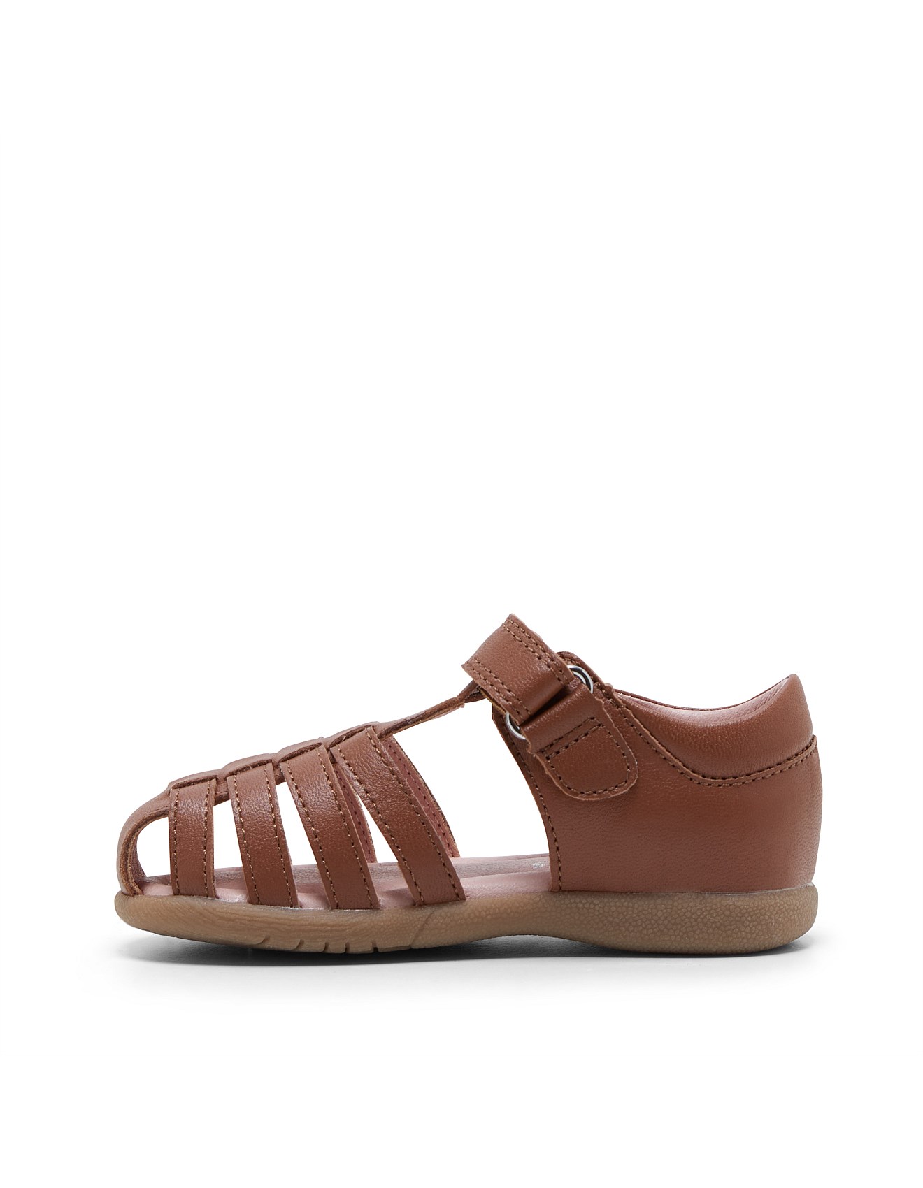 david jones clarks sandals