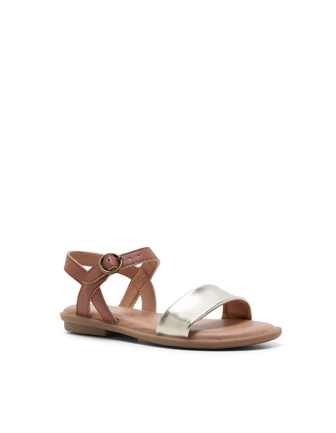 David jones girls on sale sandals